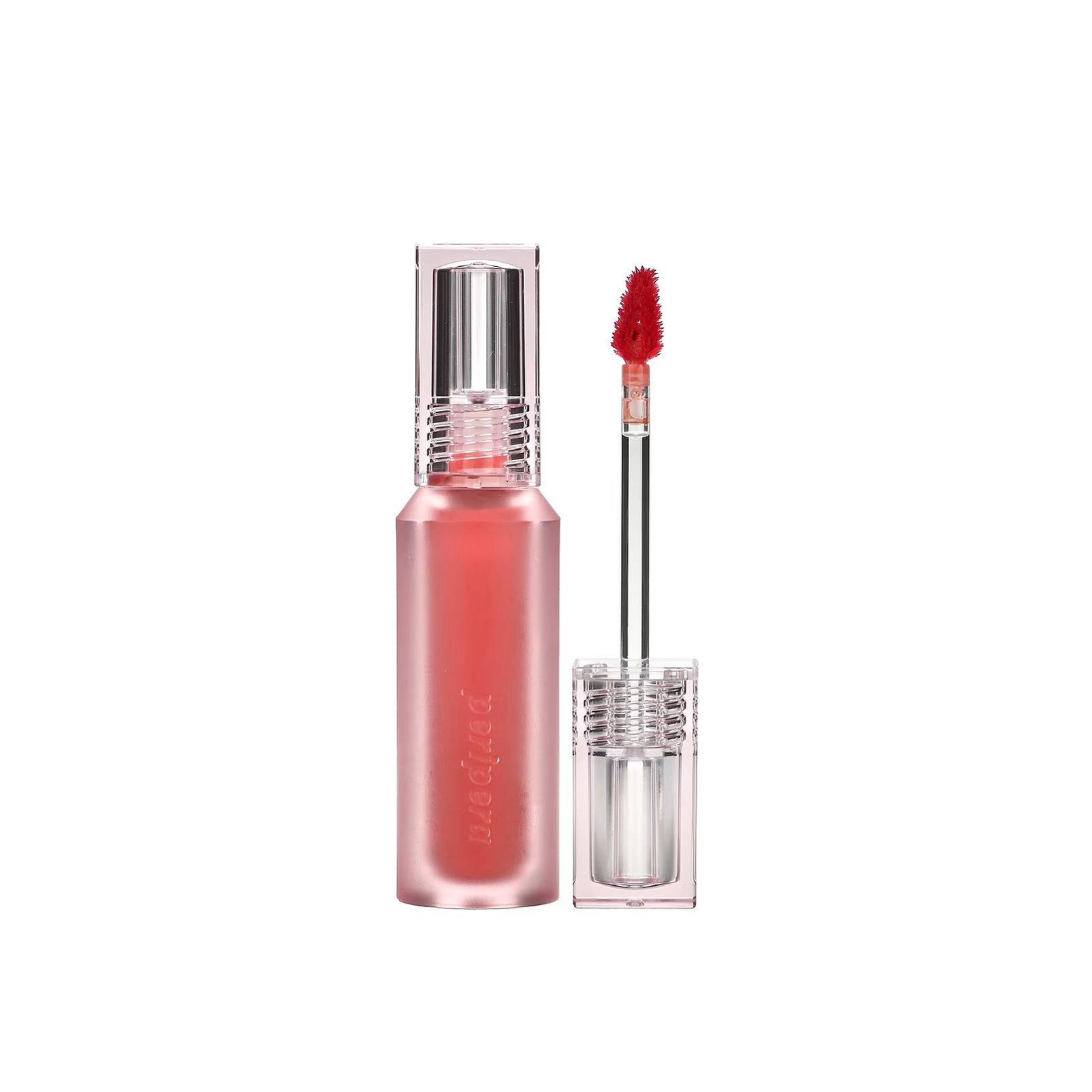 Peripera Water Bare Tint