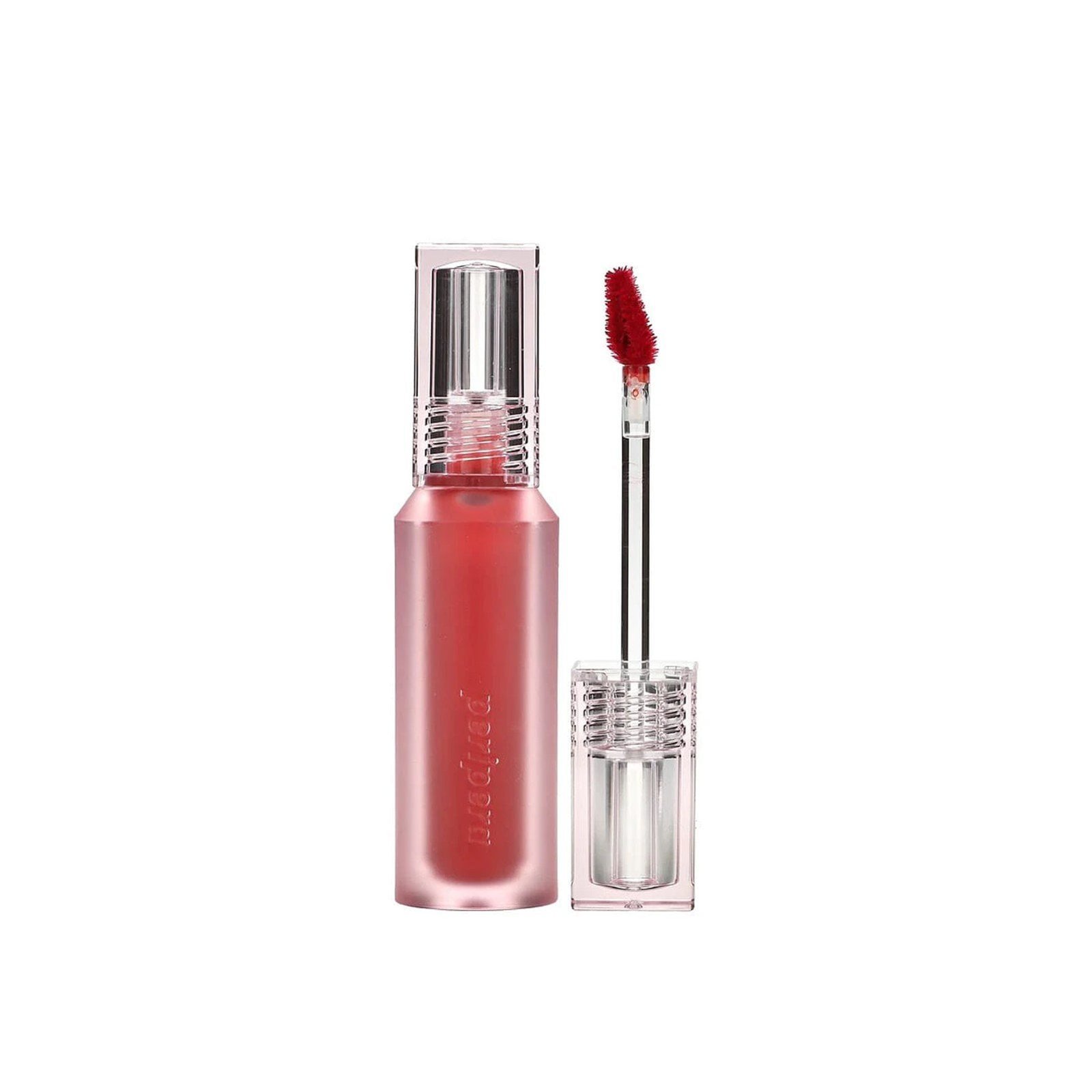 Peripera Water Bare Tint 05 Red Update 3.7g