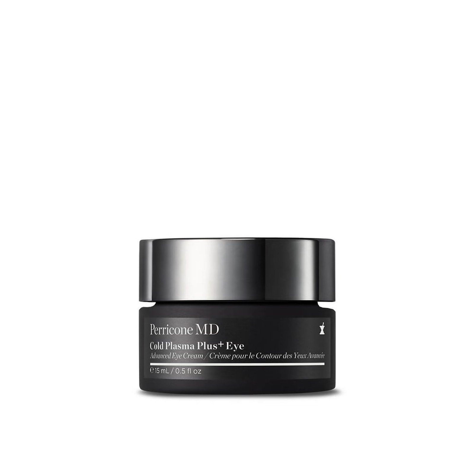 Perricone MD Cold Plasma Plus+ Eye Cream 15ml (0.5floz)