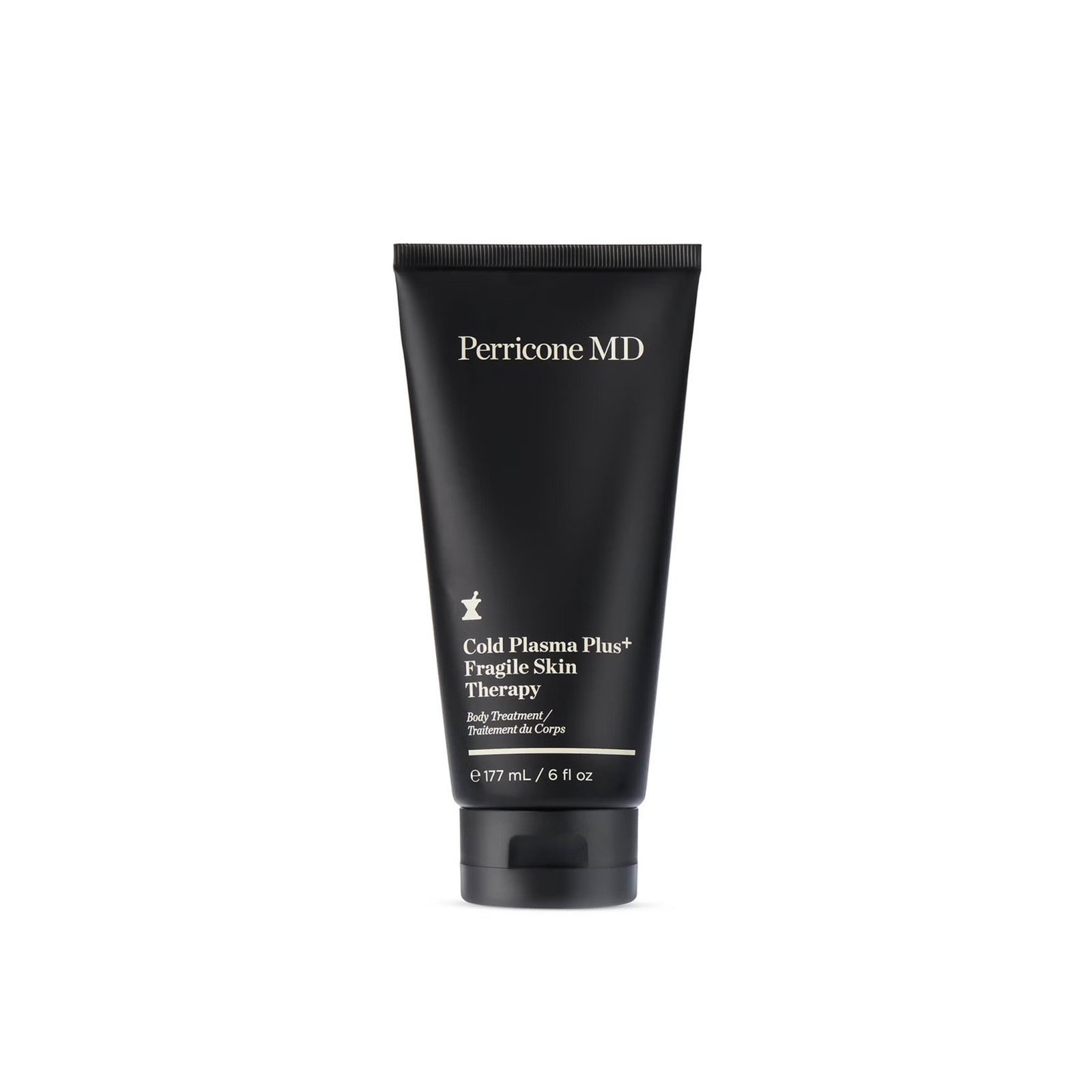 Perricone MD Cold Plasma Plus+ Fragile Skin Therapy 177ml