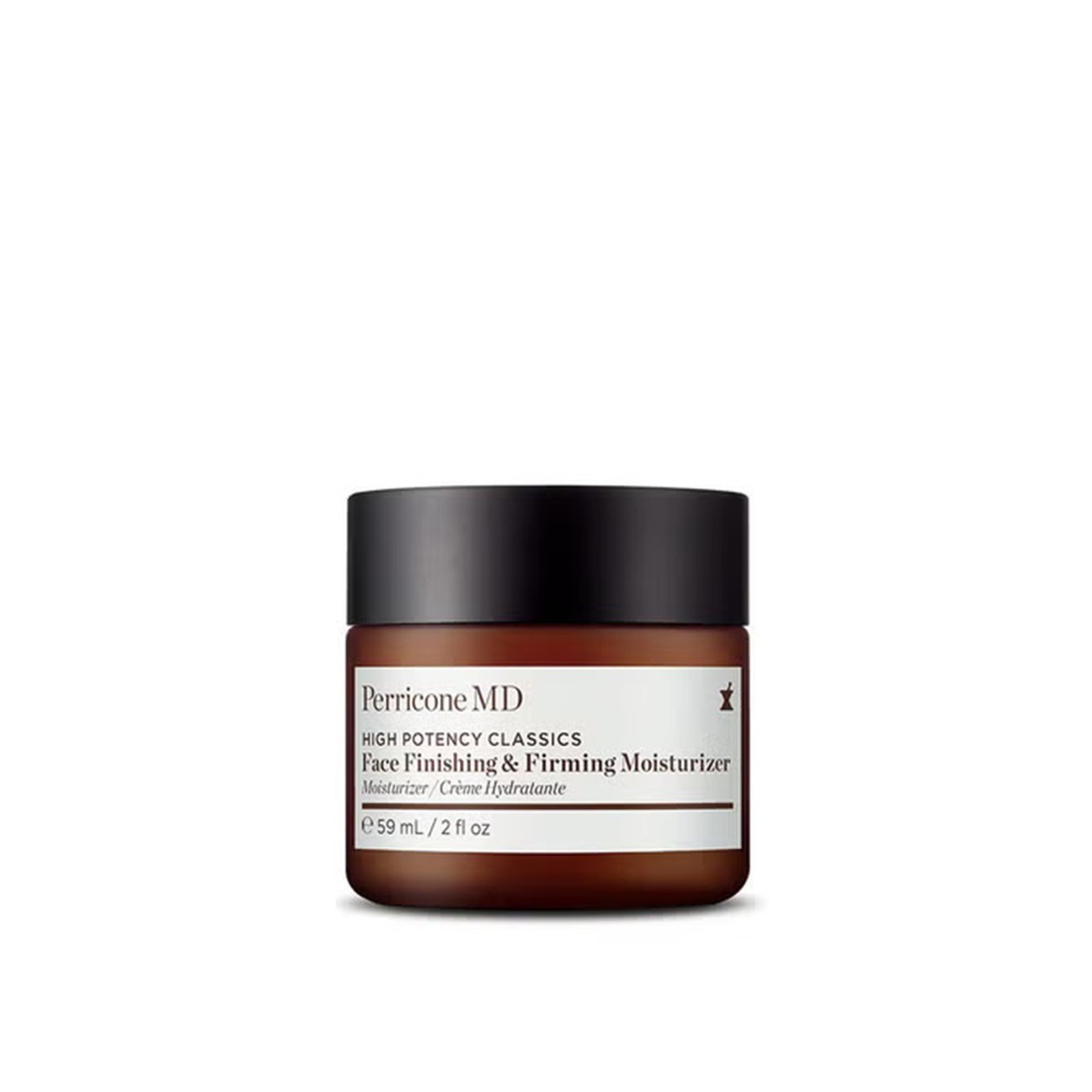 Perricone MD High Potency Classics Face Finishing & Firming Moisturizer 59ml (2floz)