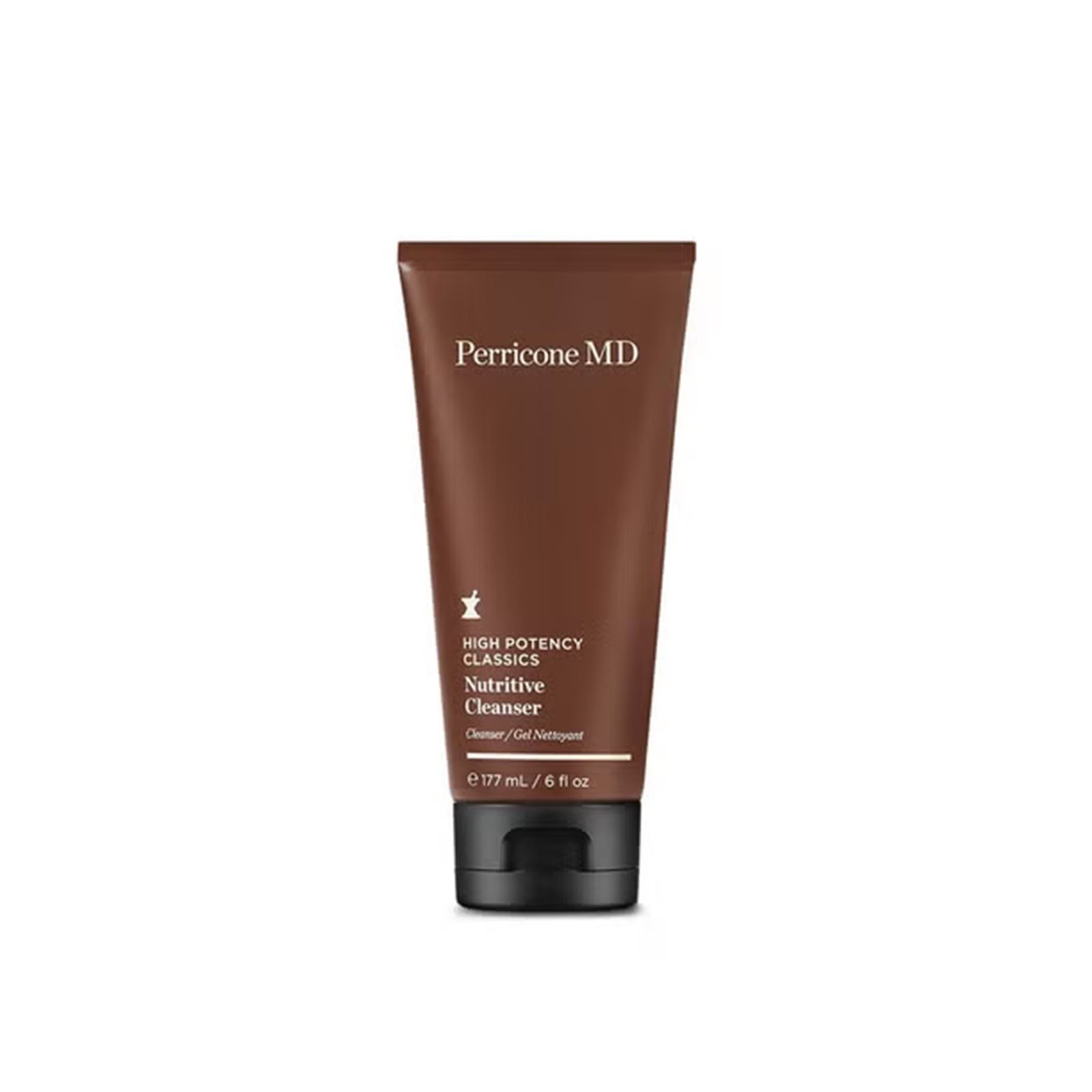 Perricone MD High Potency Classics Nutritive Cleanser 177ml