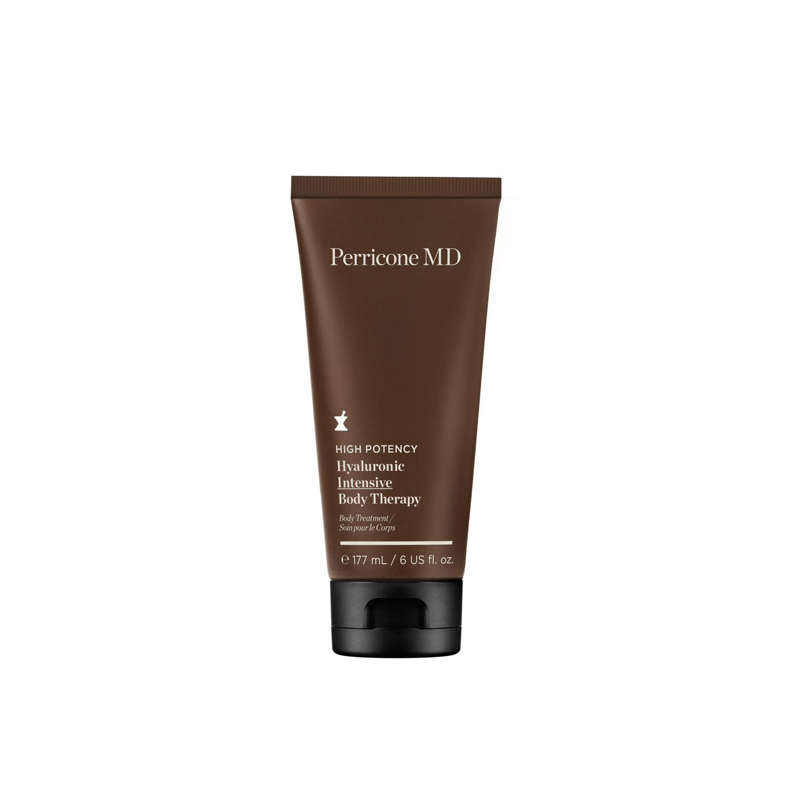 Perricone MD High Potency Hyaluronic Intensive Body Therapy 177ml