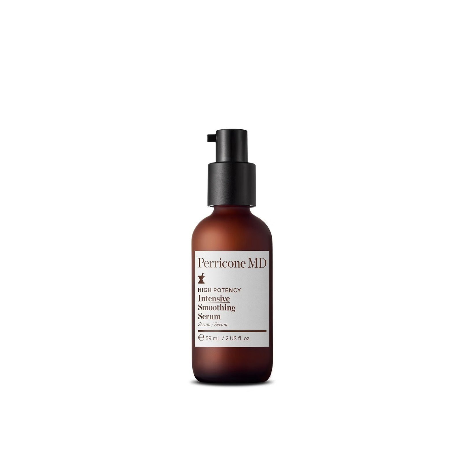 Perricone MD High Potency Intensive Smoothing Serum 59ml Qatar