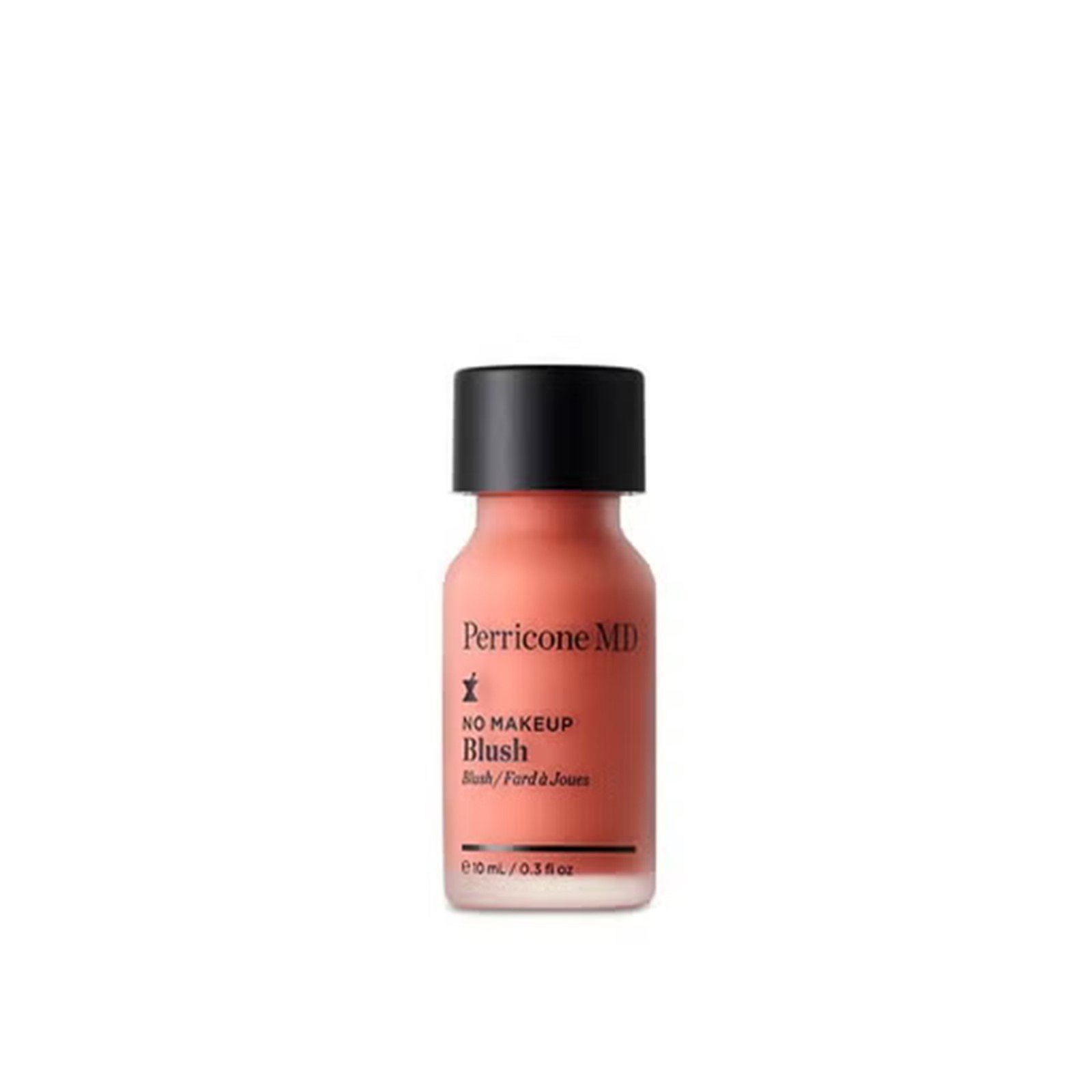 Perricone MD No Makeup Blush 10ml