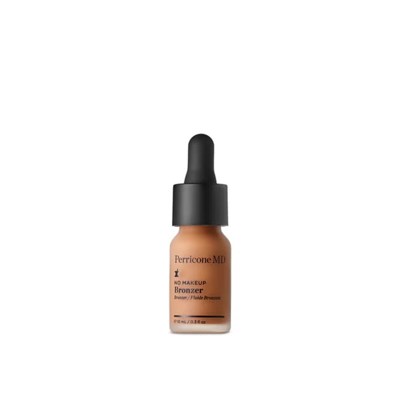 Perricone MD No Makeup Bronzer 10ml