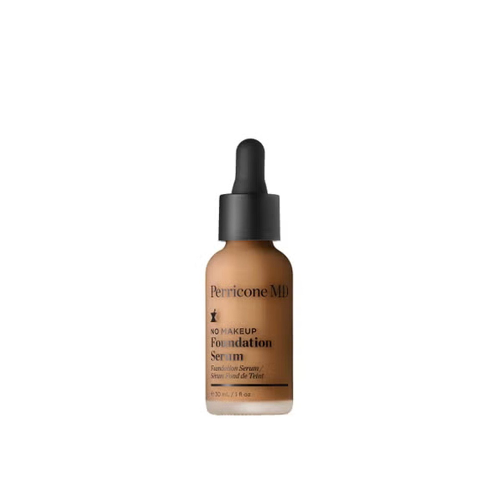 Perricone MD No Makeup Foundation Serum