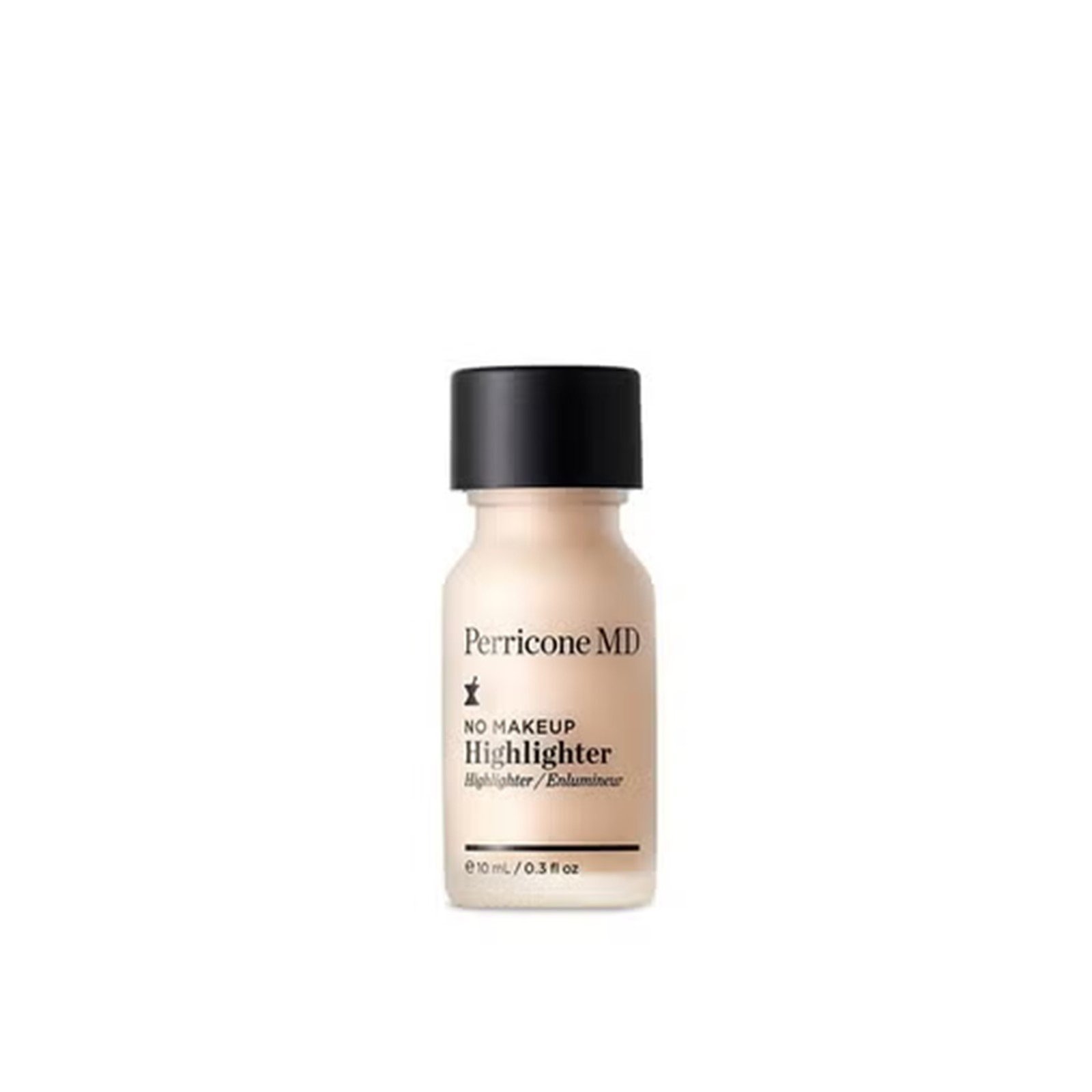 Perricone MD No Makeup Highlighter 10ml