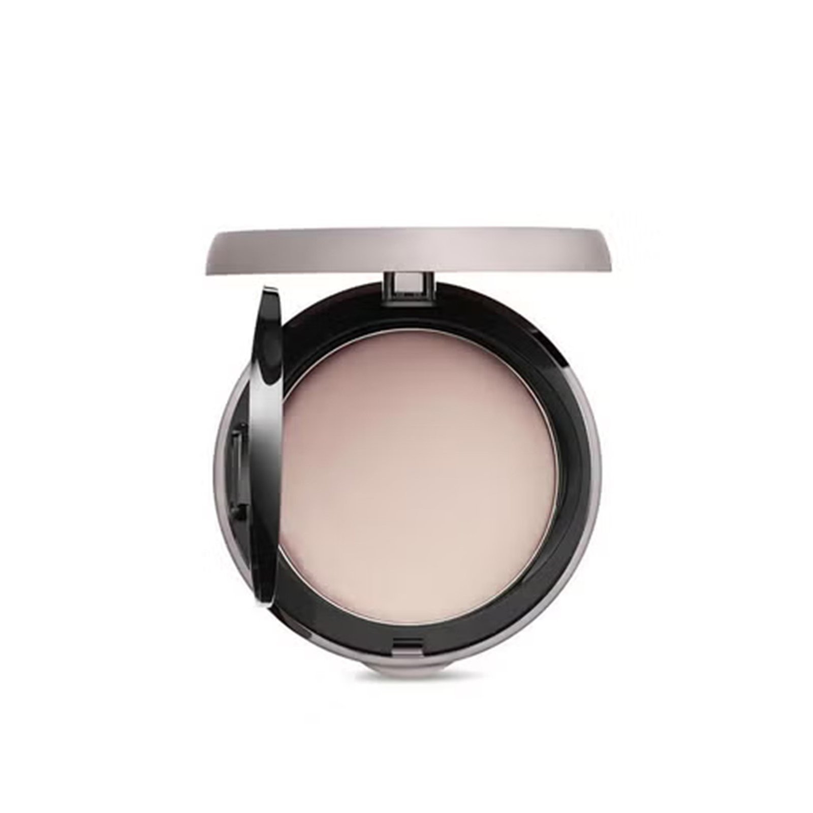 Perricone MD No Makeup Instant Blur Primer 10g