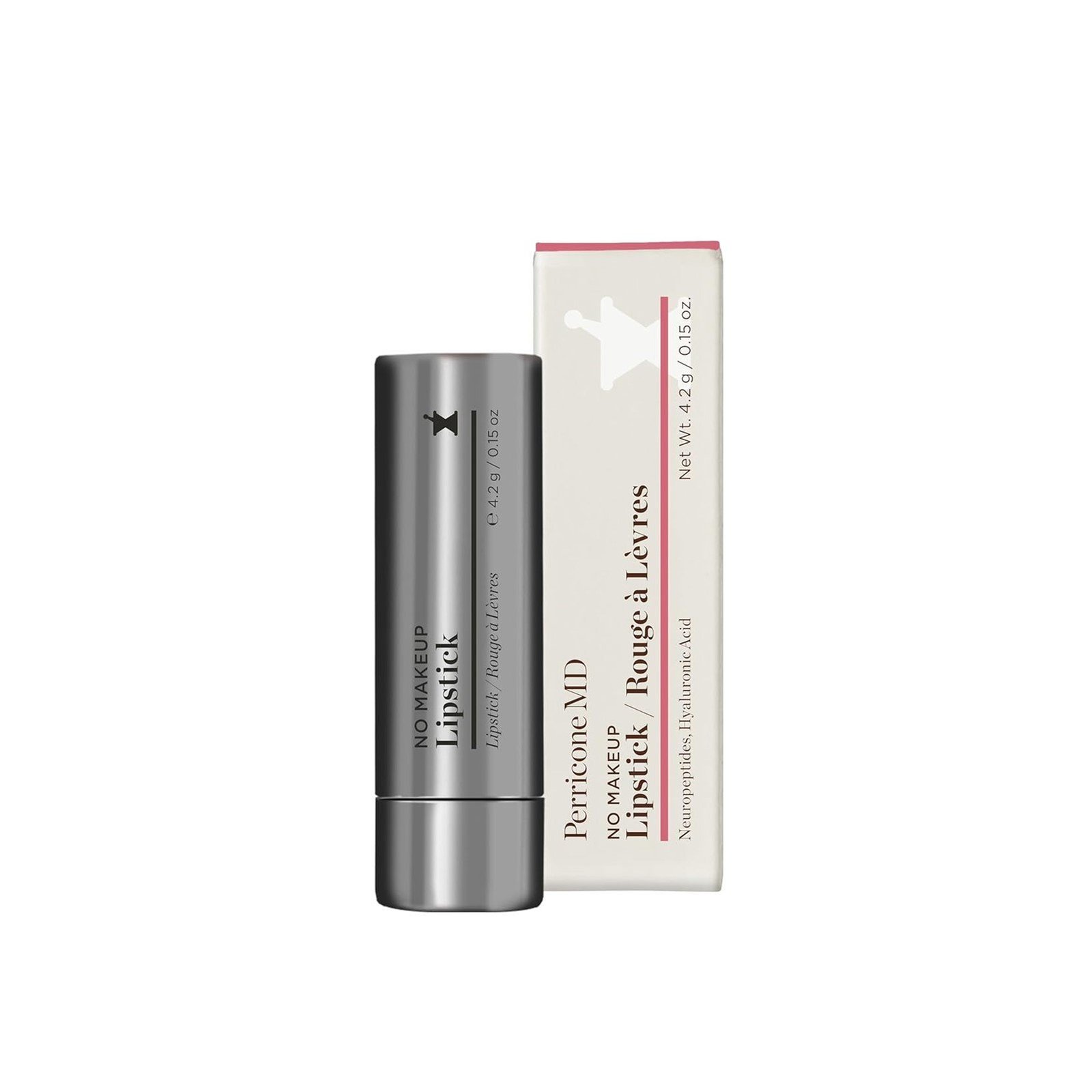 Perricone MD No Makeup Lipstick