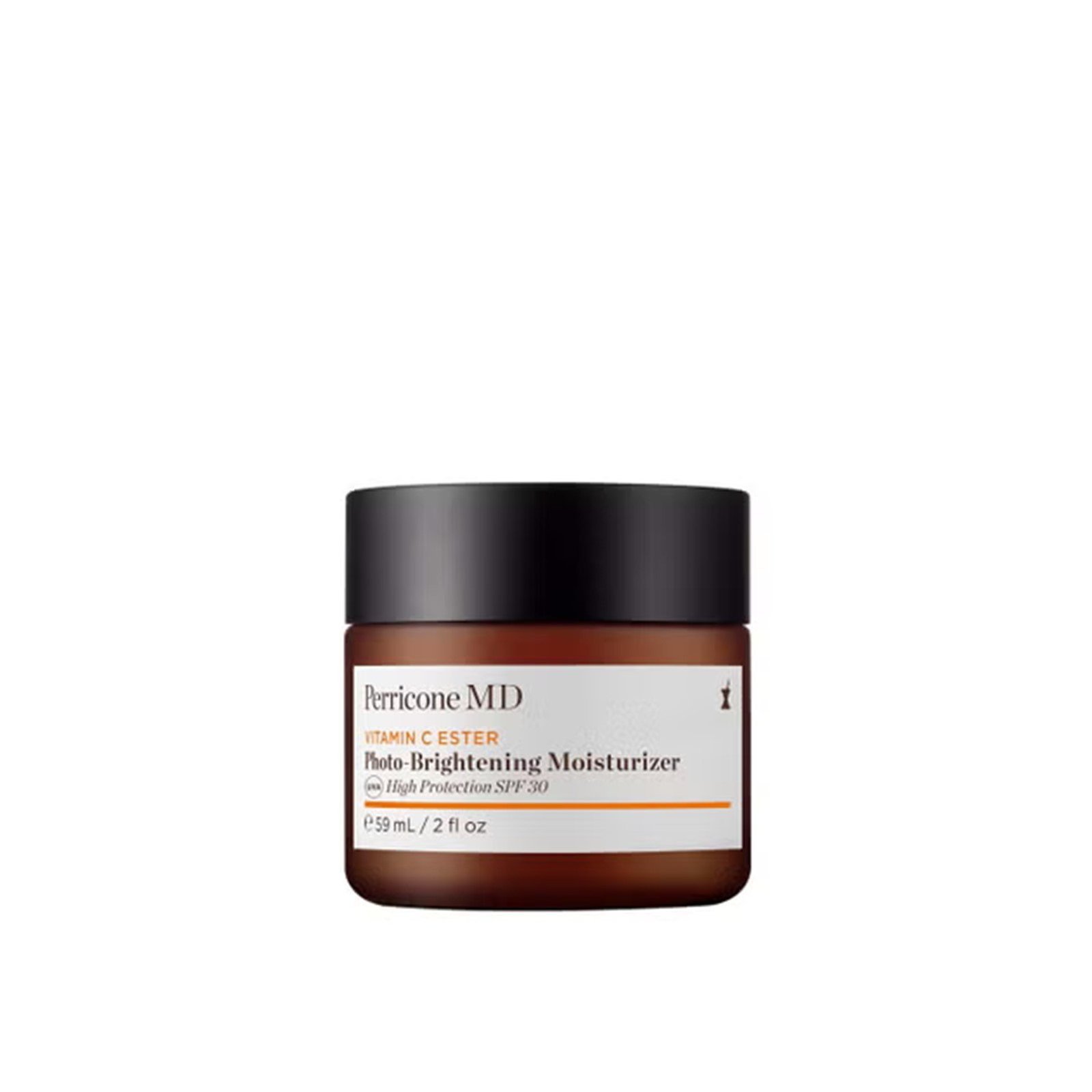 Perricone MD Vitamin C Ester Photo-Brightening Moisturizer SPF30 59ml