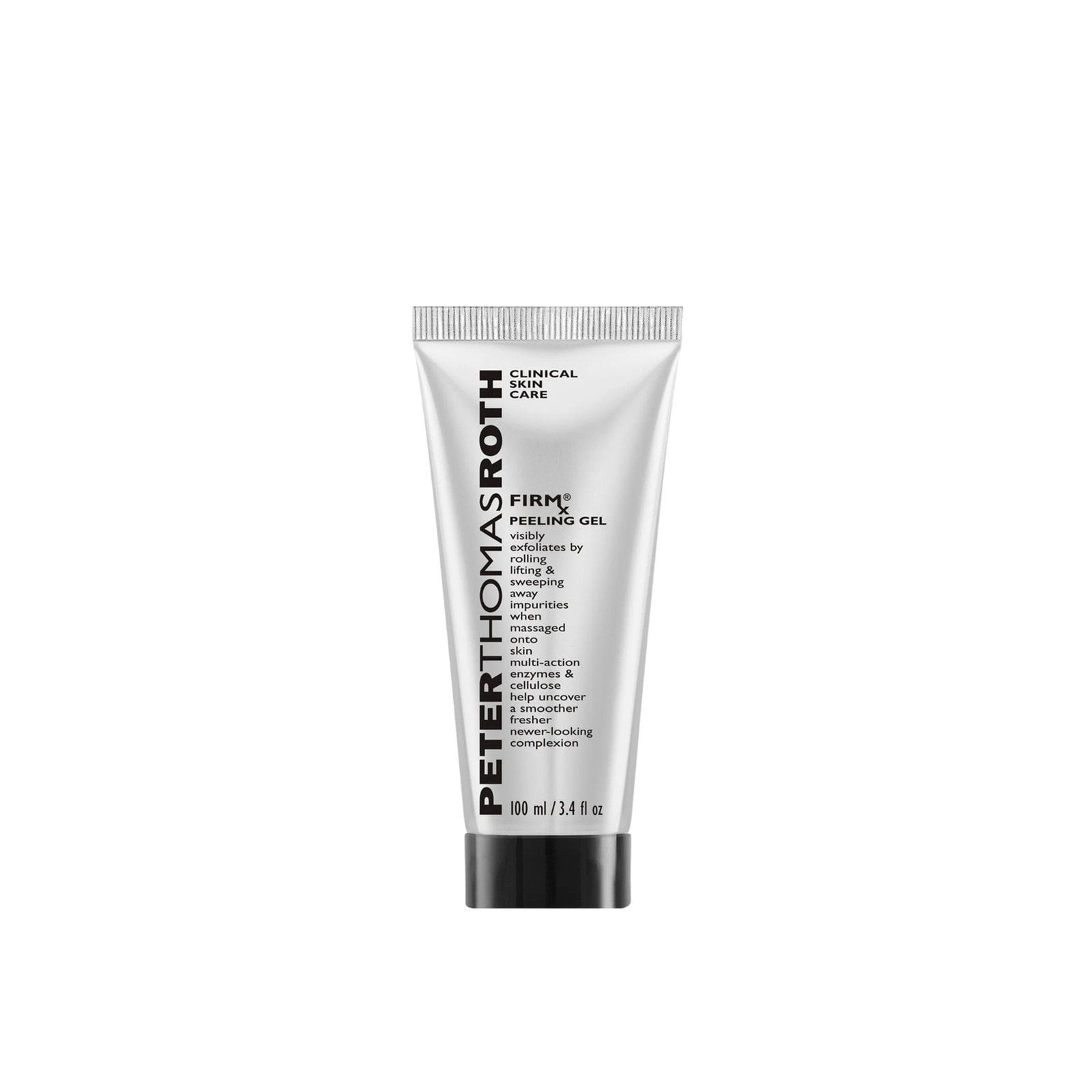 Peter Thomas Roth FIRMx® Peeling Gel 30ml