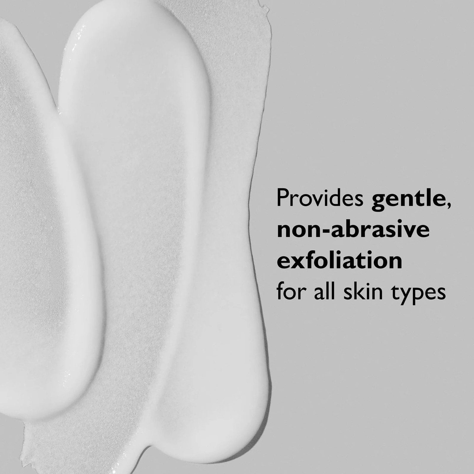 Peter Thomas Roth FIRMx® Peeling Gel 30ml