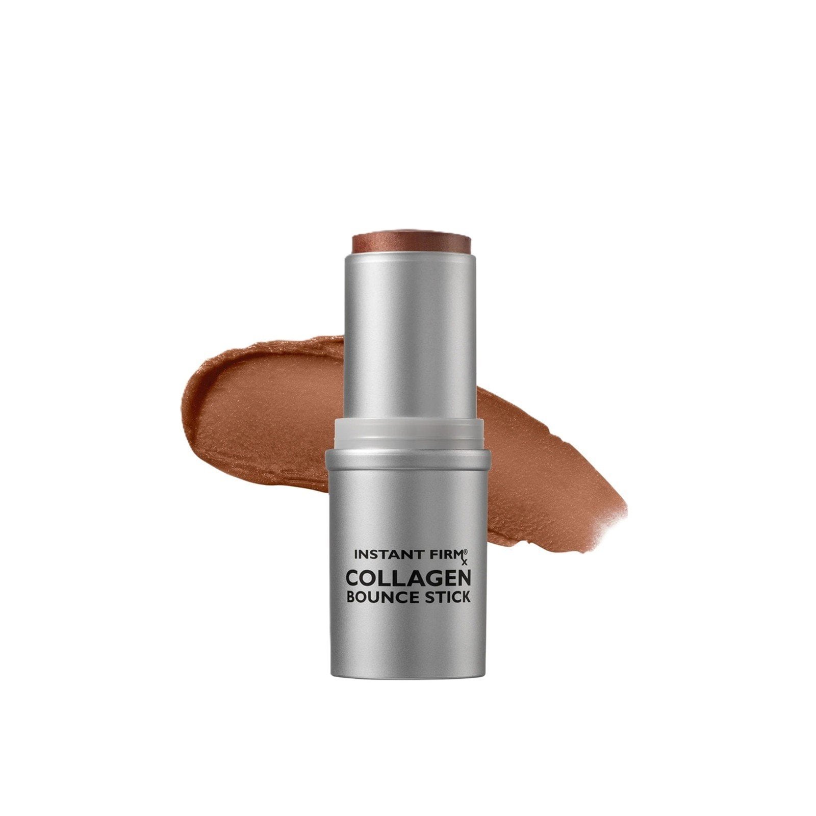 Peter Thomas Roth Instant FIRMx Collagen Bounce Stick Bronze Glow 16g