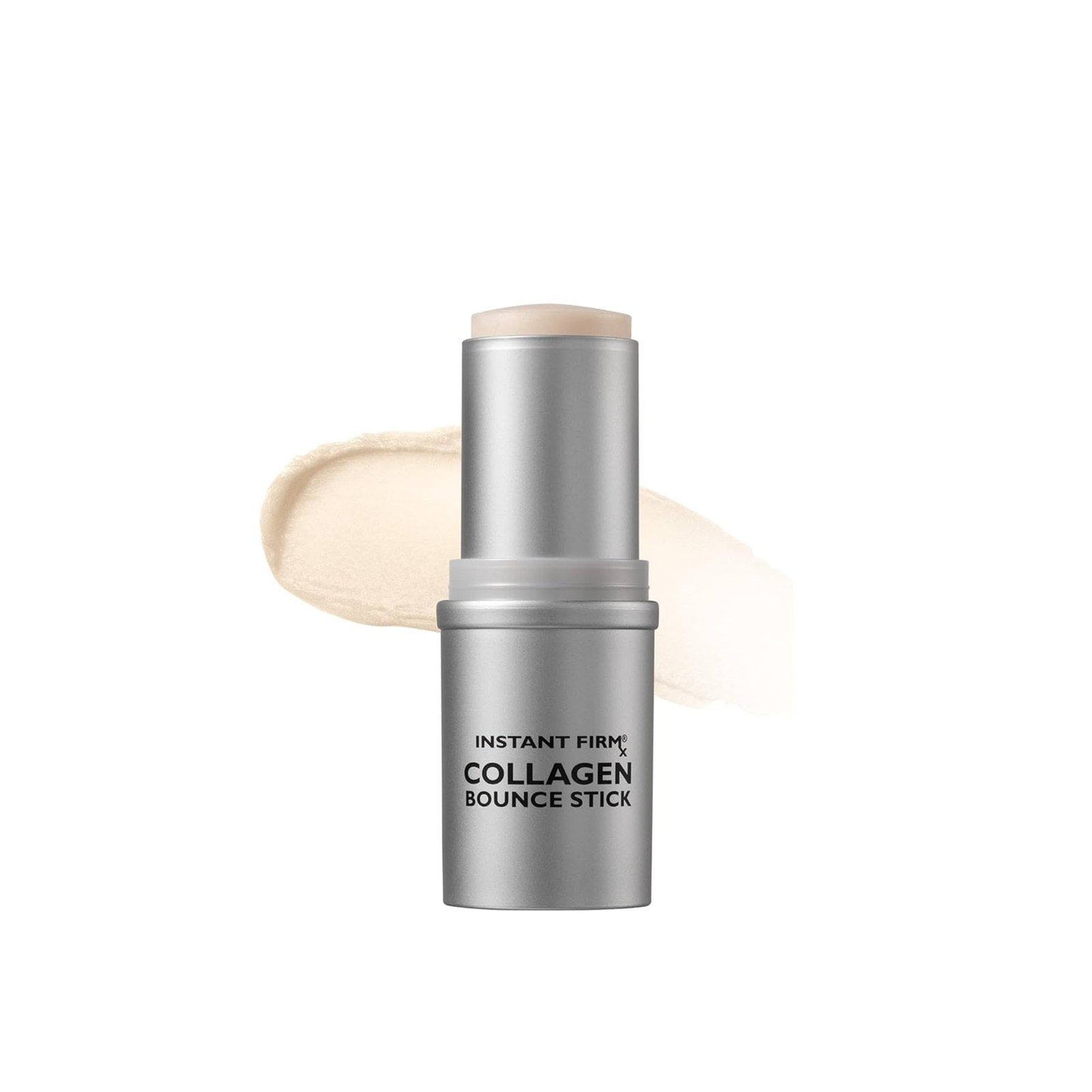 Peter Thomas Roth Instant FIRMx Collagen Bounce Stick Sheer Glow 16g