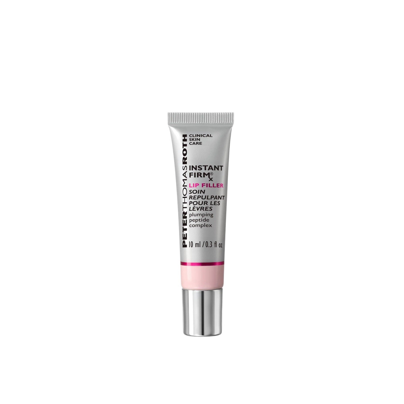 Peter Thomas Roth Instant FIRMx Lip Filler 10ml