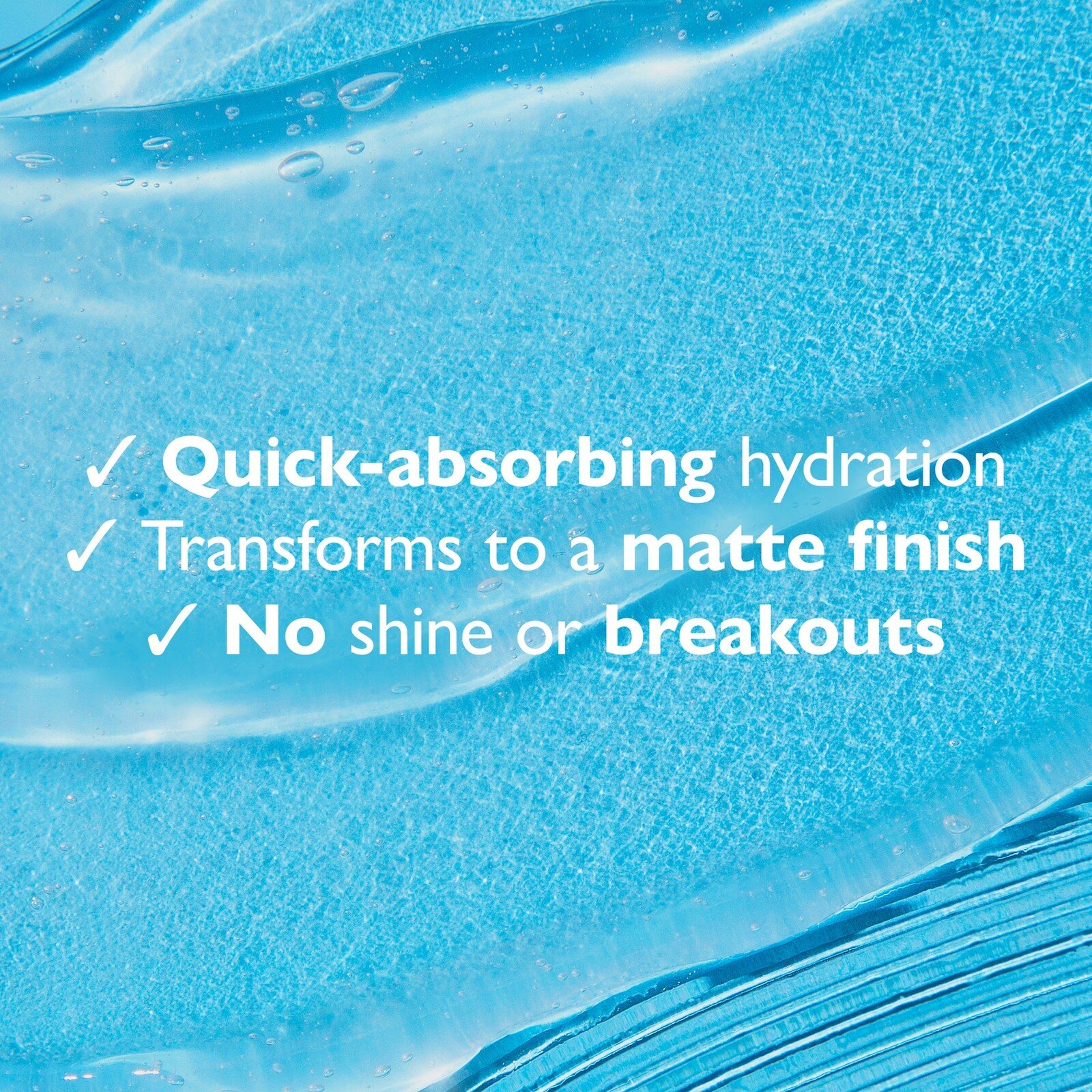 Peter Thomas Roth Water Drench® Hyaluronic Jelly Moisturizer 50ml