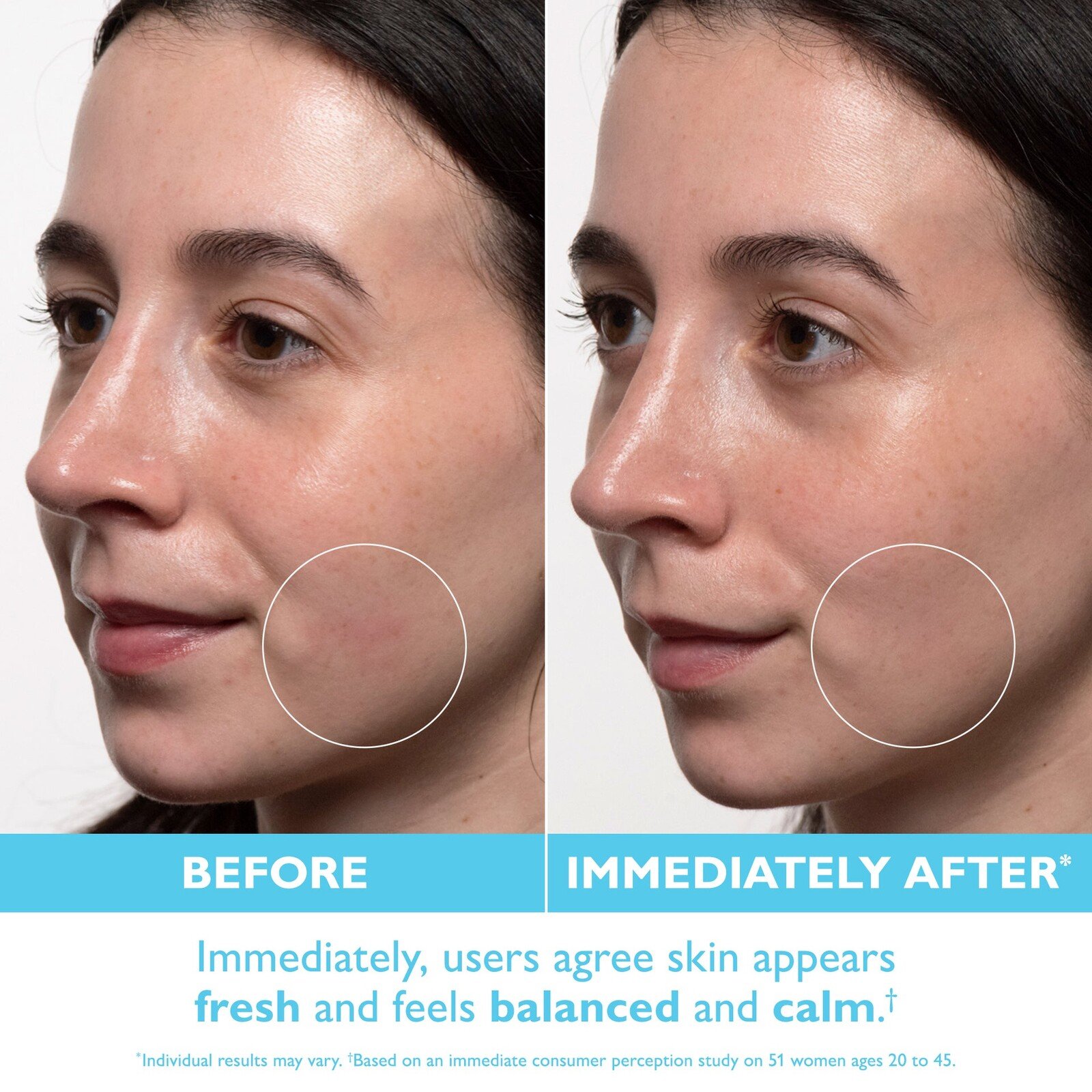 Peter Thomas Roth Water Drench® Hyaluronic Jelly Moisturizer 50ml