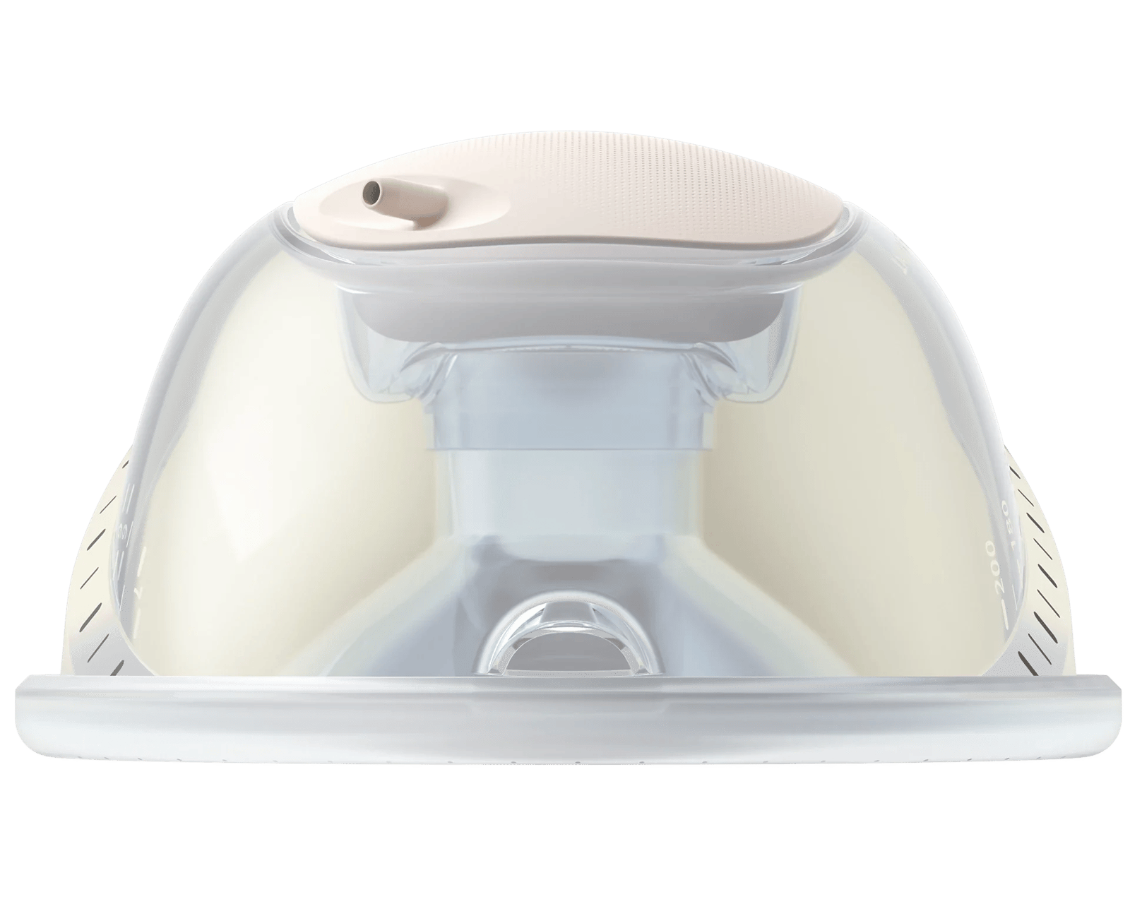 Philips Avent Hands-Free Double Electric Breast Pump