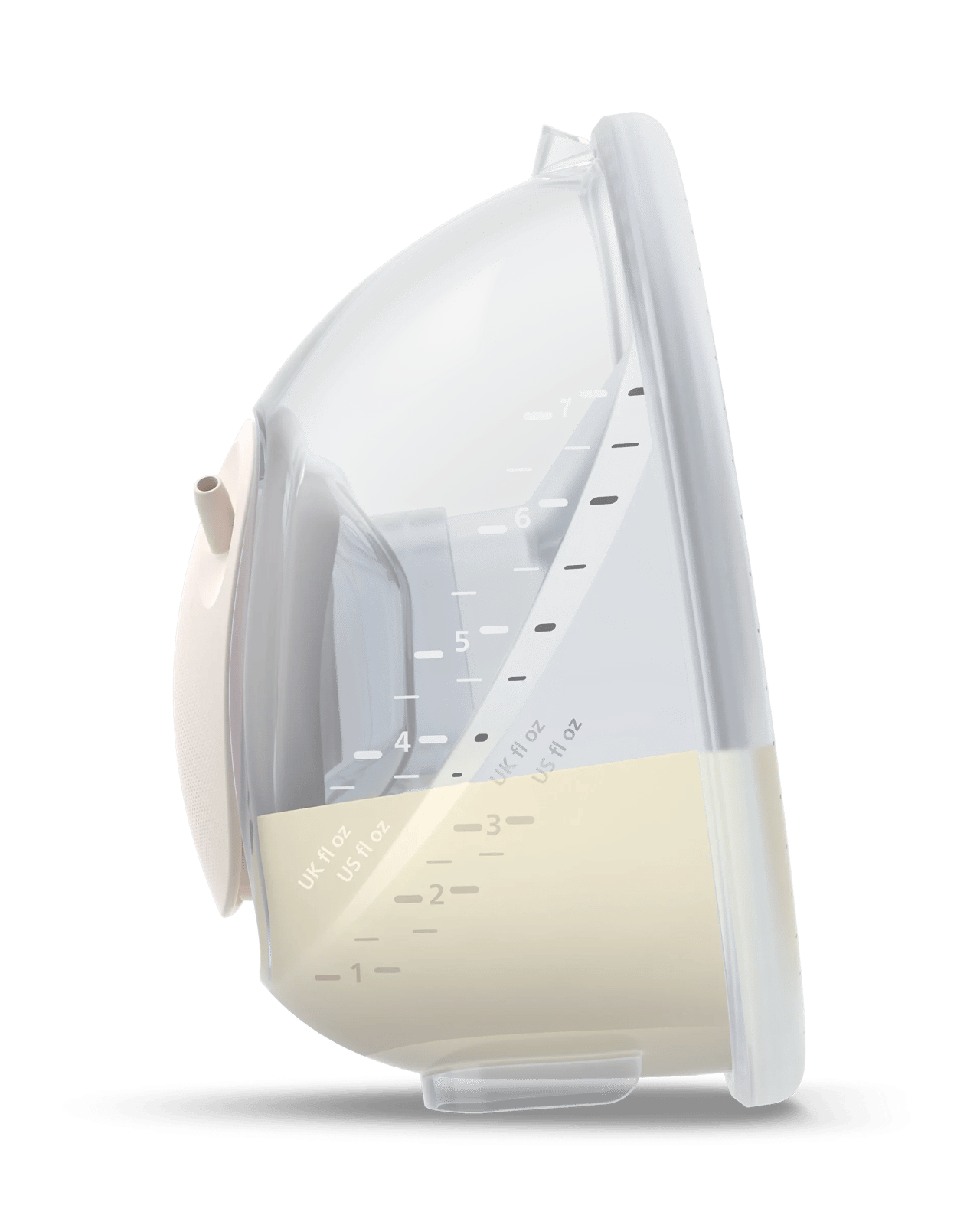 Philips Avent Hands-Free Double Electric Breast Pump