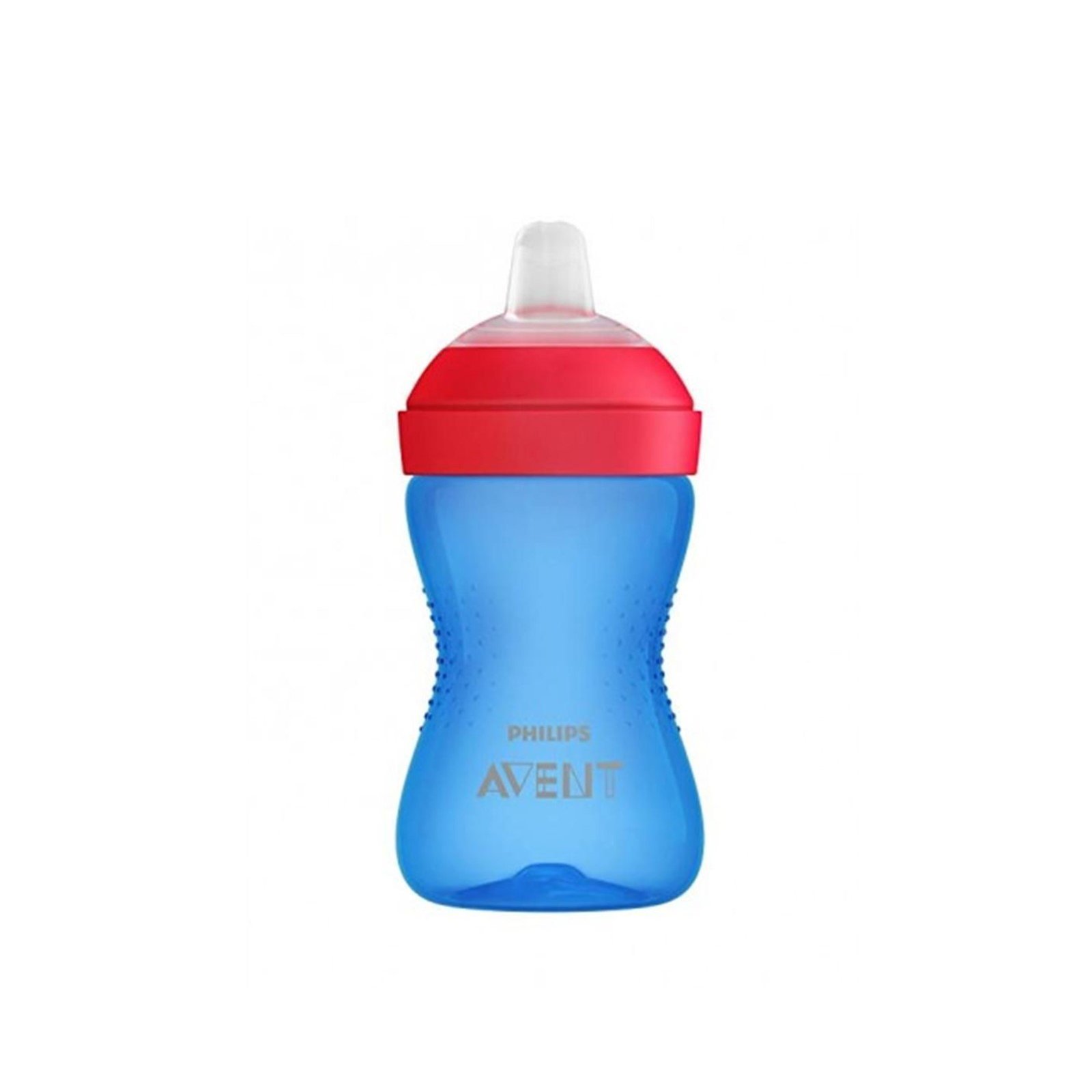 Philips Avent My Grippy Spout Cup 9m+ Blue 300ml