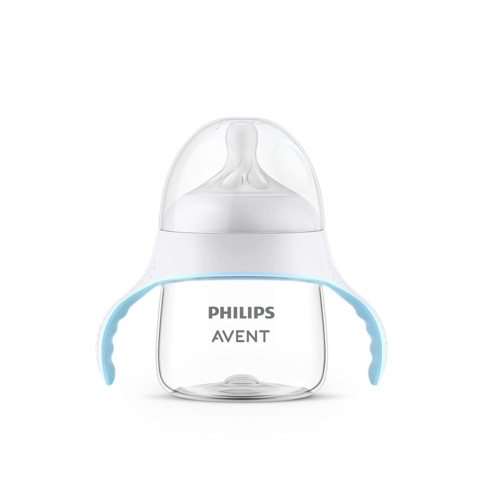 Philips Avent Natural Response Trainer Cup 6m+ 150ml