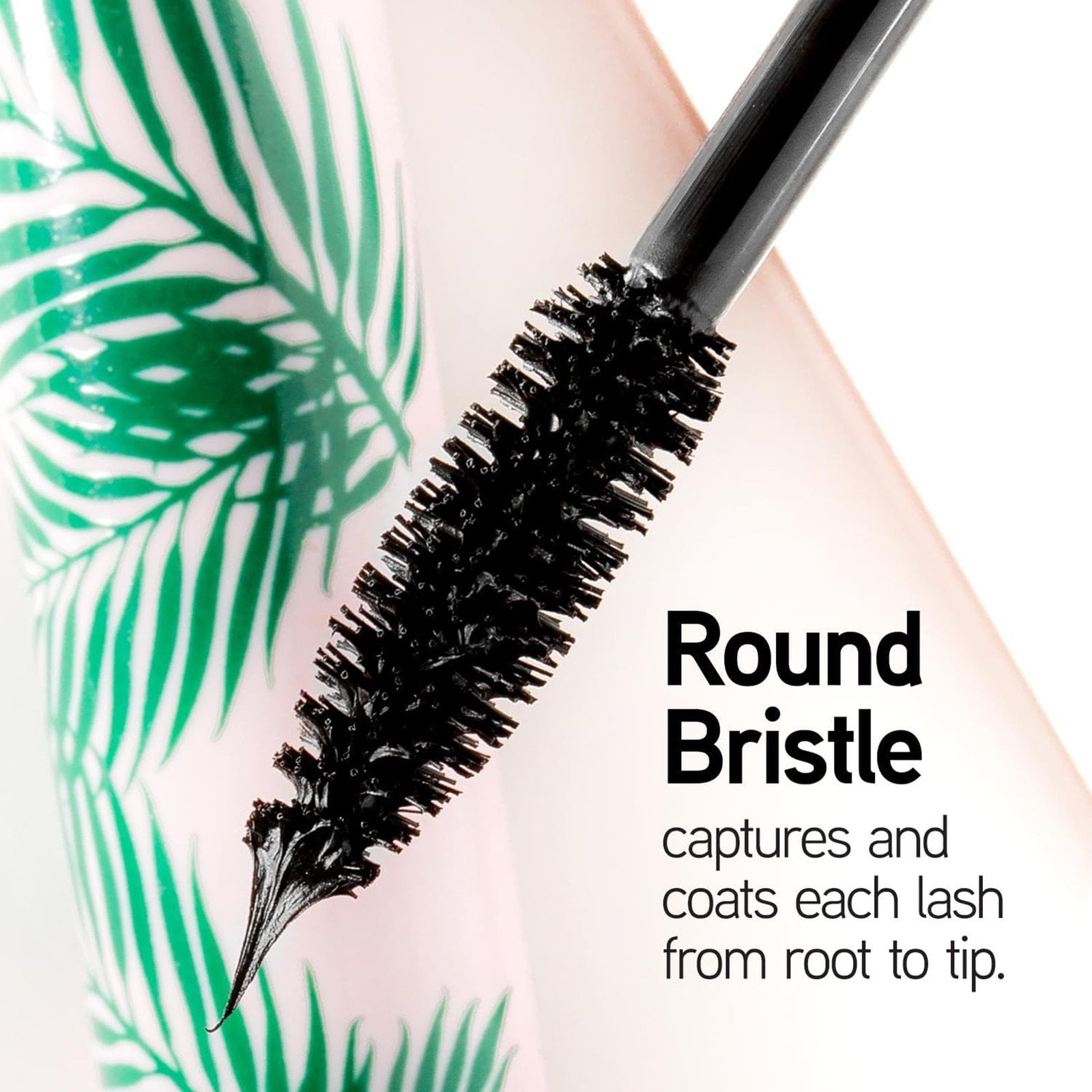 Physicians Formula Butter Blowout Mascara Black 10ml