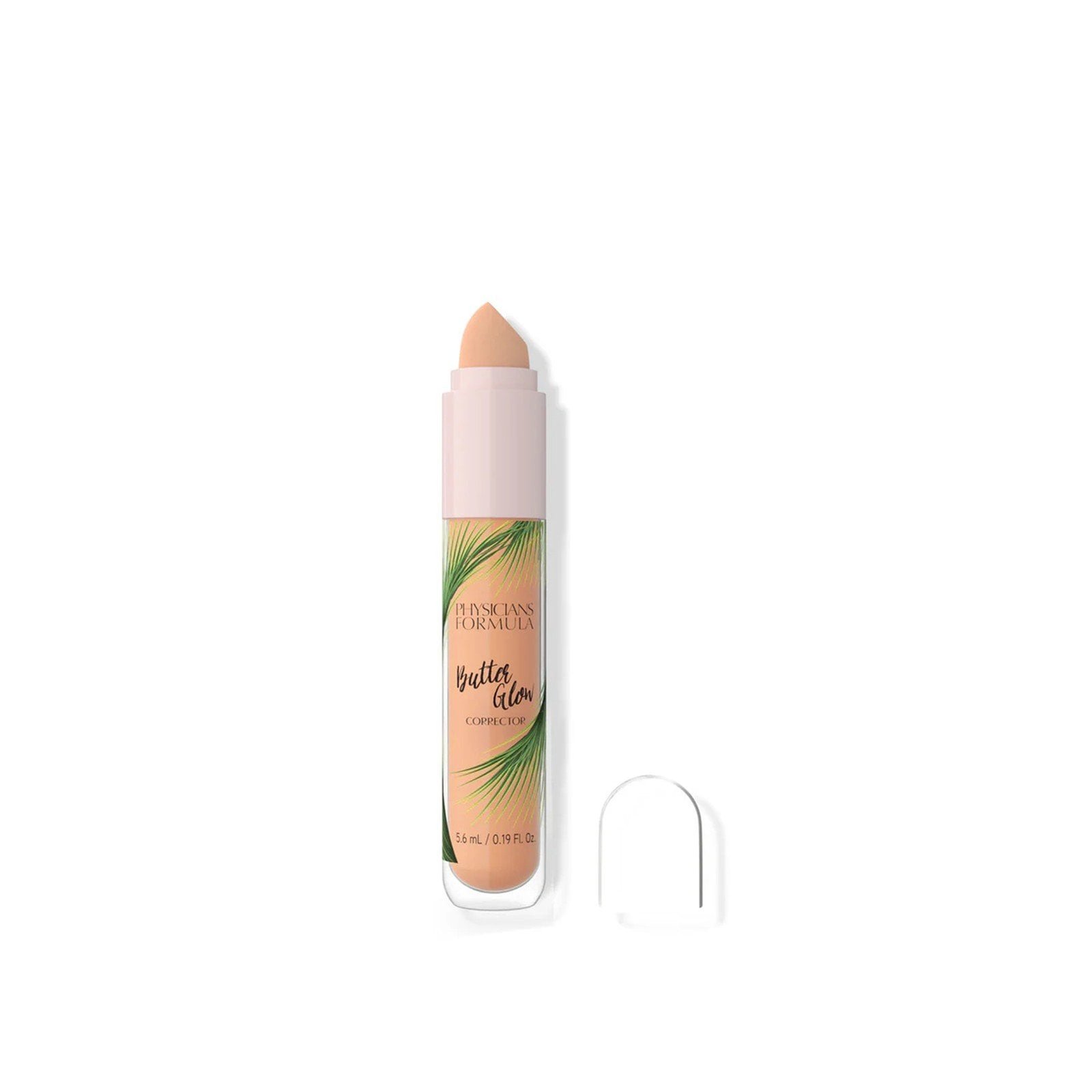 Physicians Formula Butter Glow Concealer Peach 5.6ml