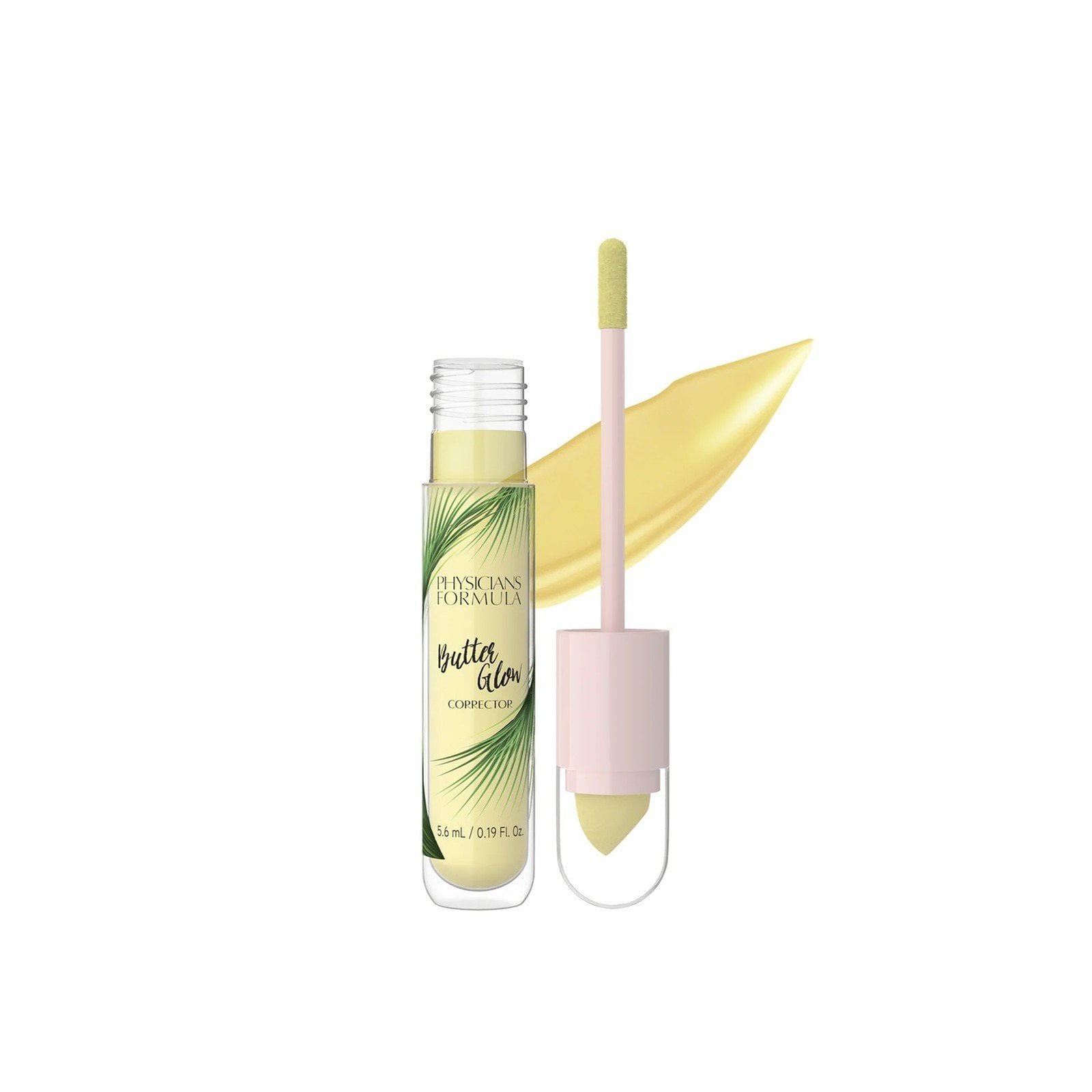 Physicians Formula Butter Glow Concealer