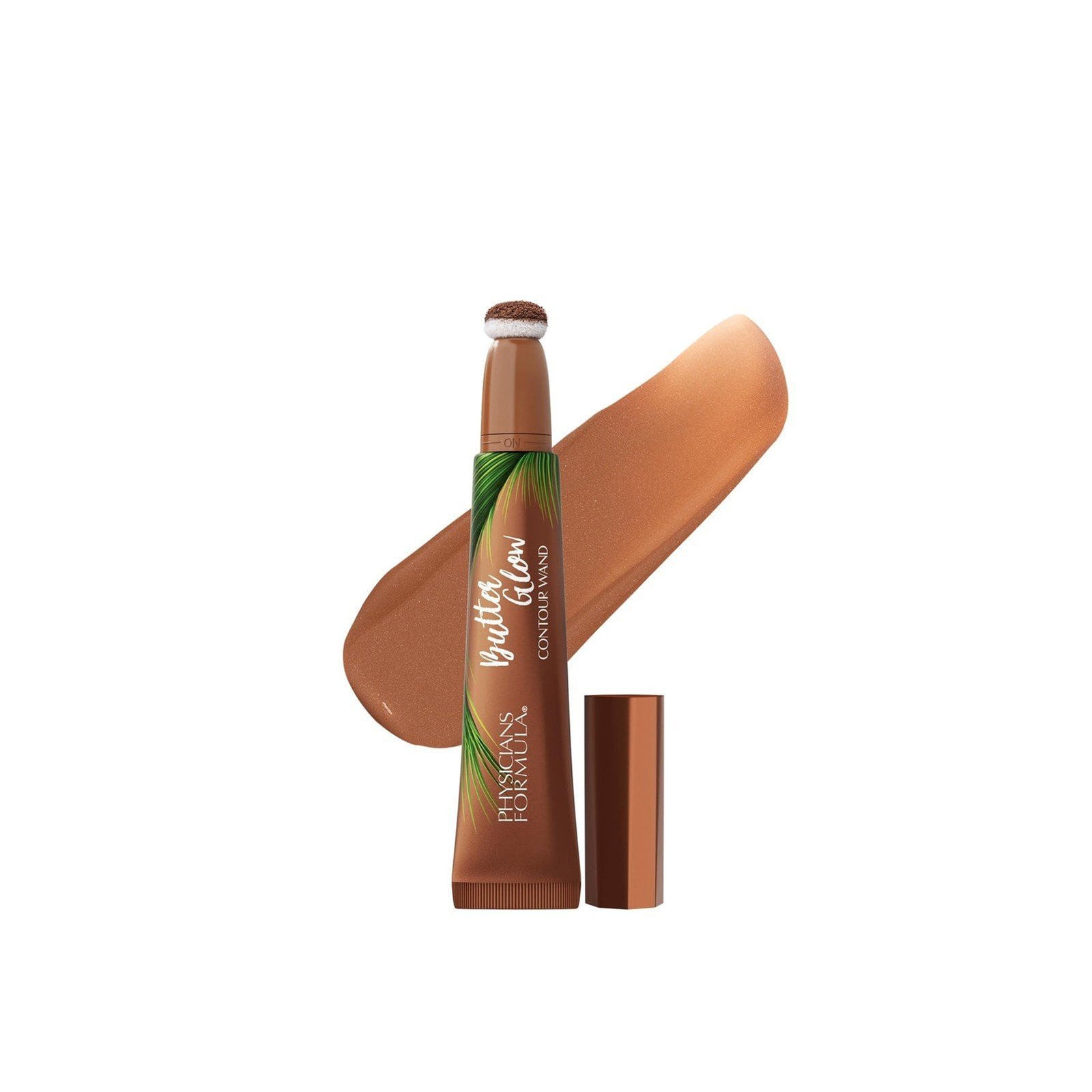 Physicians Formula Butter Glow Contour Wand Fair/Light 12ml