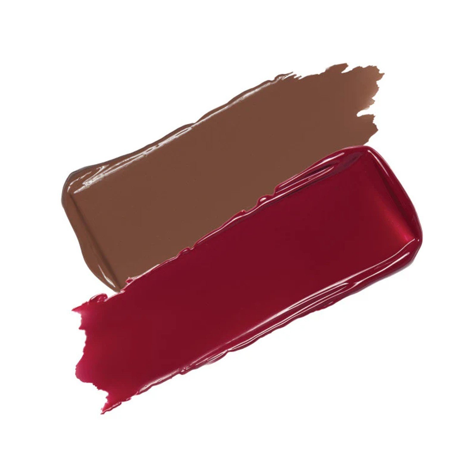 Physicians Formula Butter Glow & Go Multiuse Stick Beach Bum Plum 10g