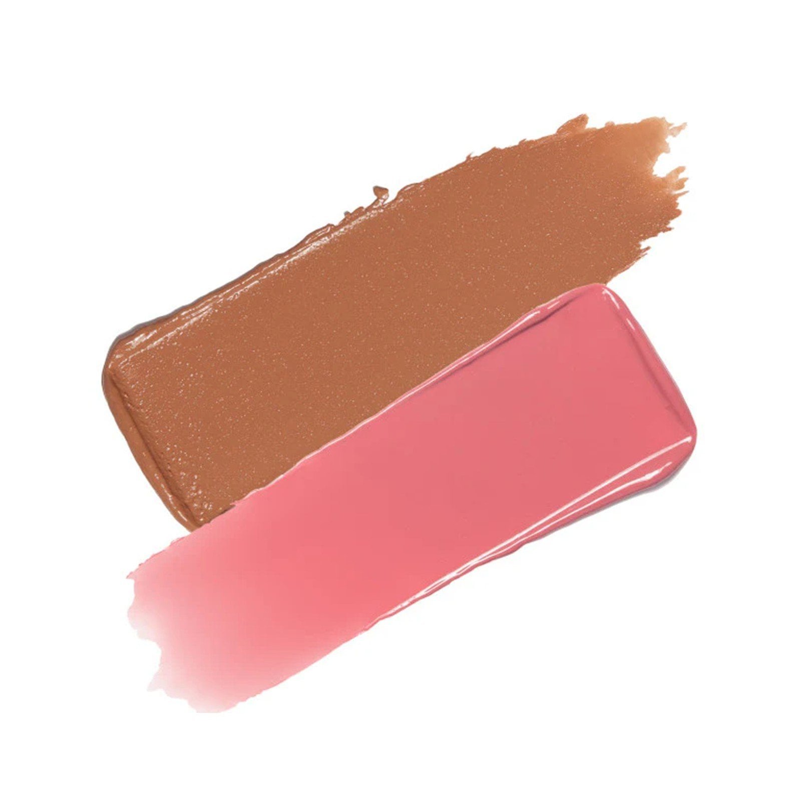 Physicians Formula Butter Glow & Go Multiuse Stick Sunkissed Rose 10g