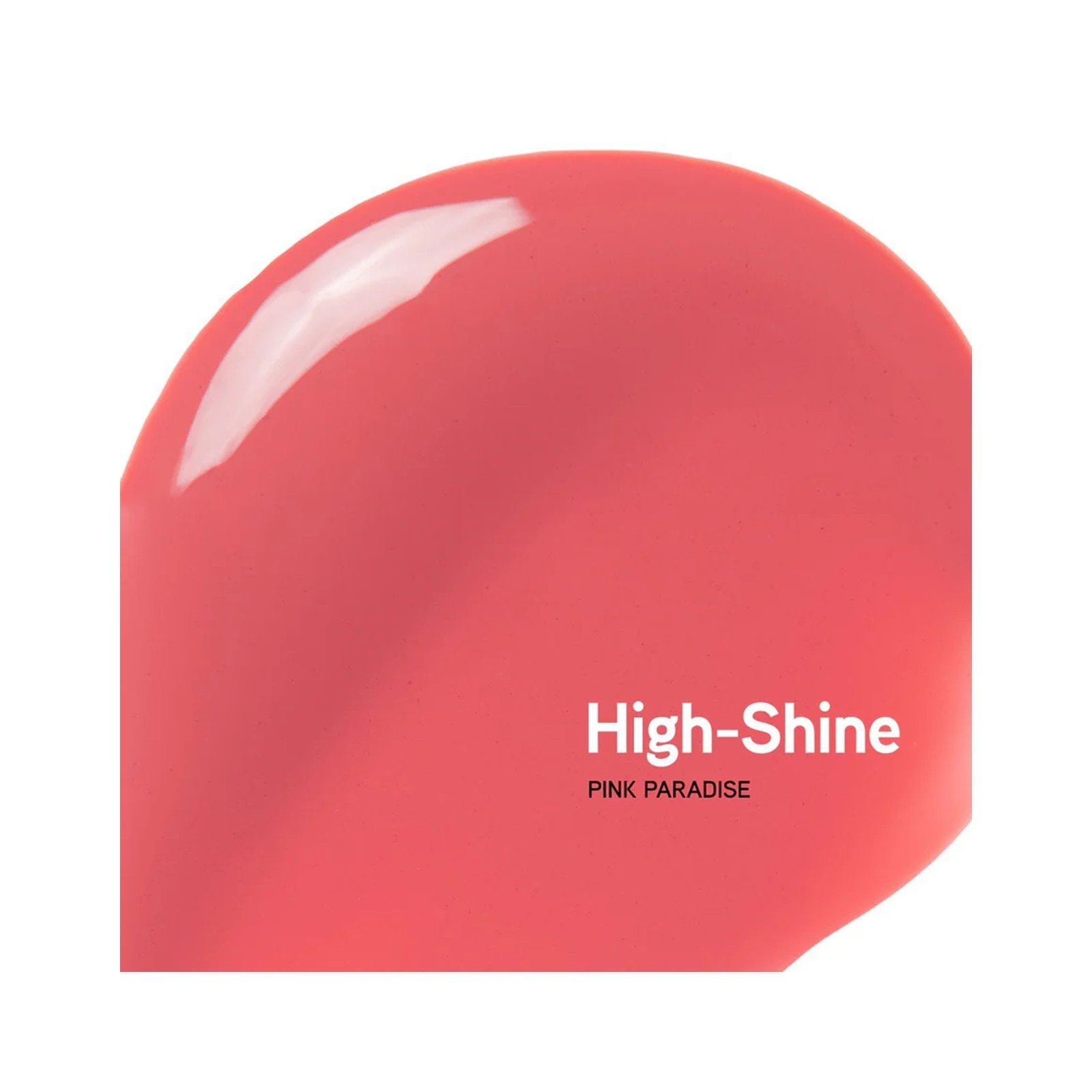 Physicians Formula Butter Tinted Lip Conditioner Pink Paradise 7.9ml