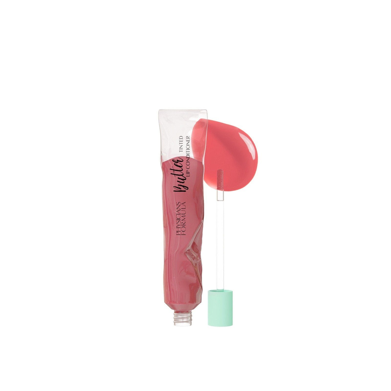 Physicians Formula Butter Tinted Lip Conditioner Pink Paradise 7.9ml