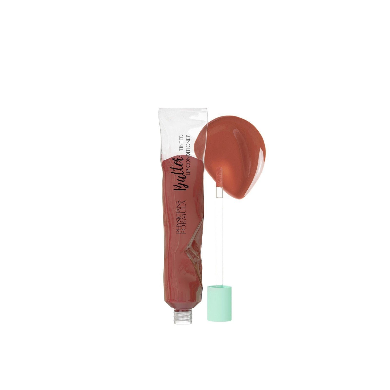 Physicians Formula Butter Tinted Lip Conditioner Beach Bronze 7.9ml