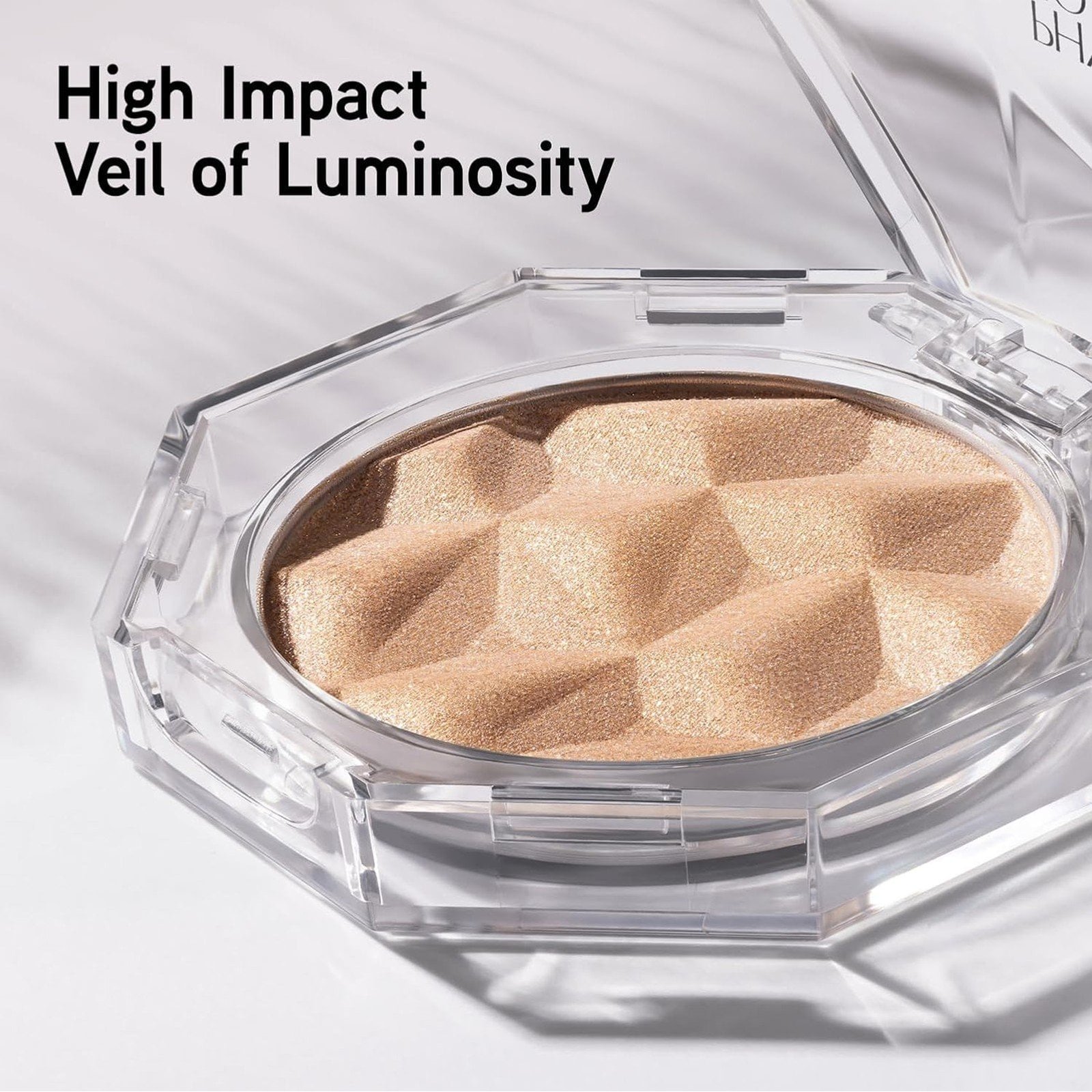 Physicians Formula Mineral Wear Diamond Dust Luminous Gleam 6g (0.21oz)