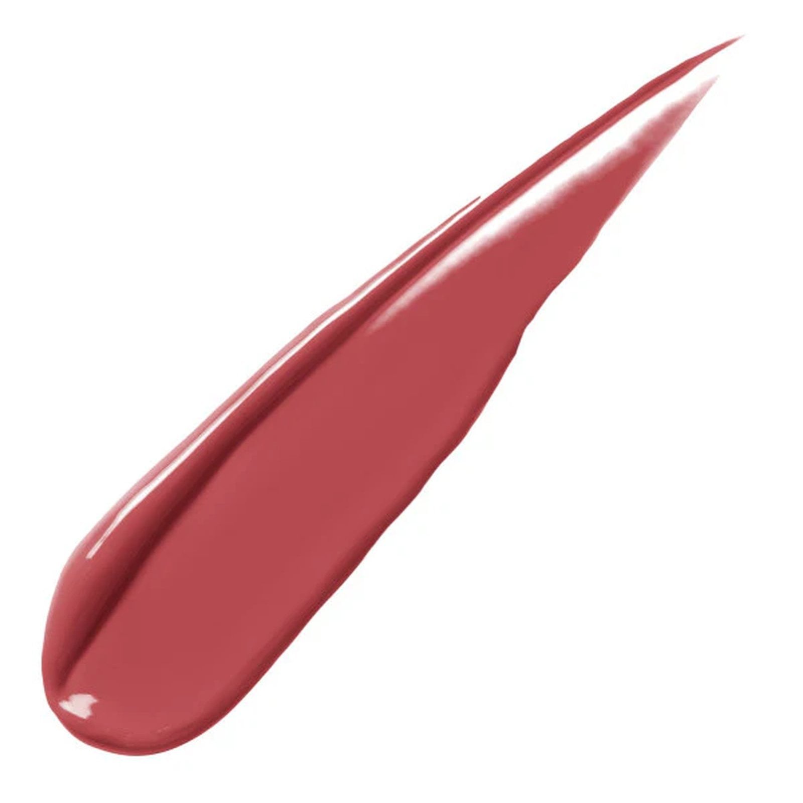 Physicians Formula Mineral Wear Diamond Lip Oil Stain Radiant Rose 4.6ml