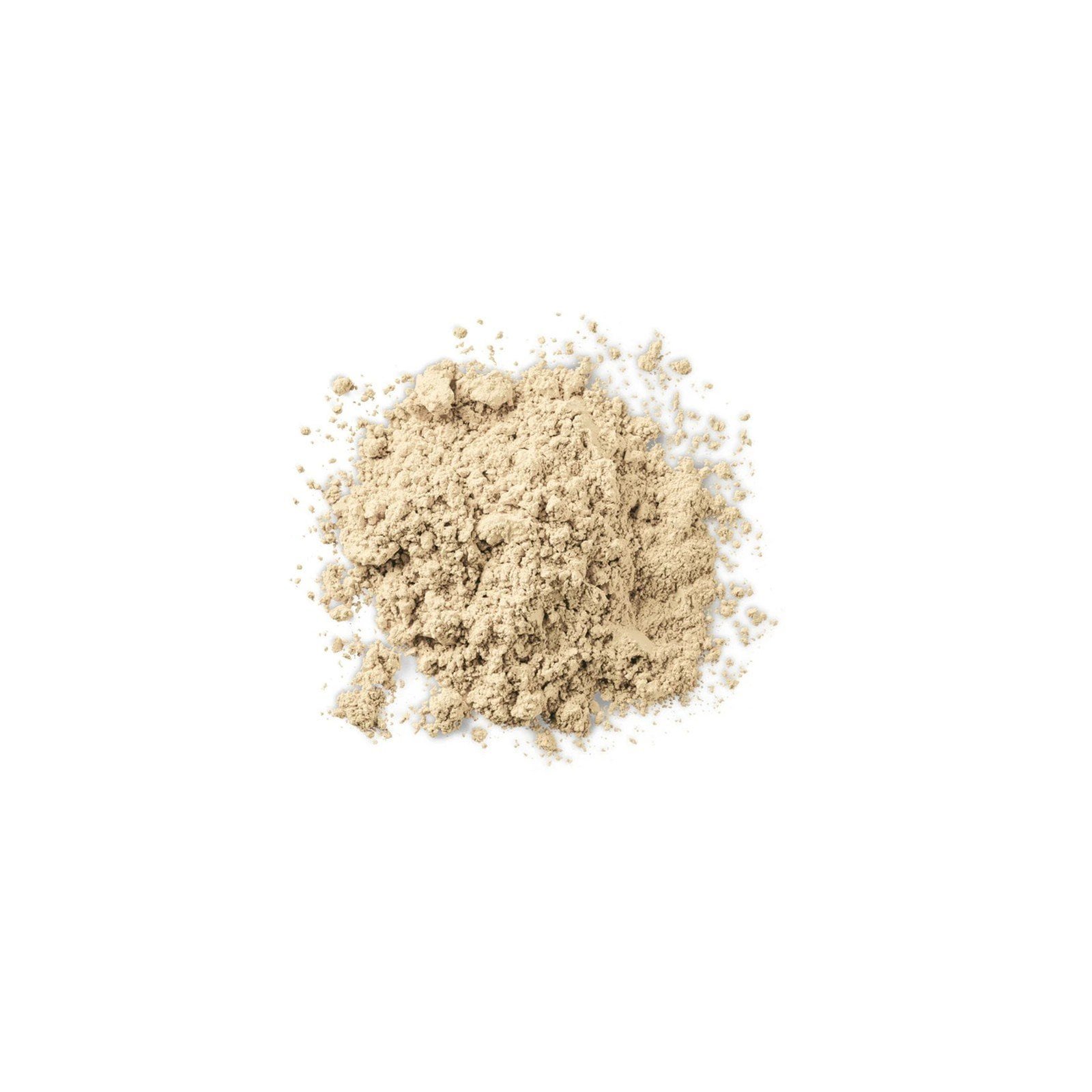 Physicians Formula Mineral Wear Loose Powder Translucent Light 12g