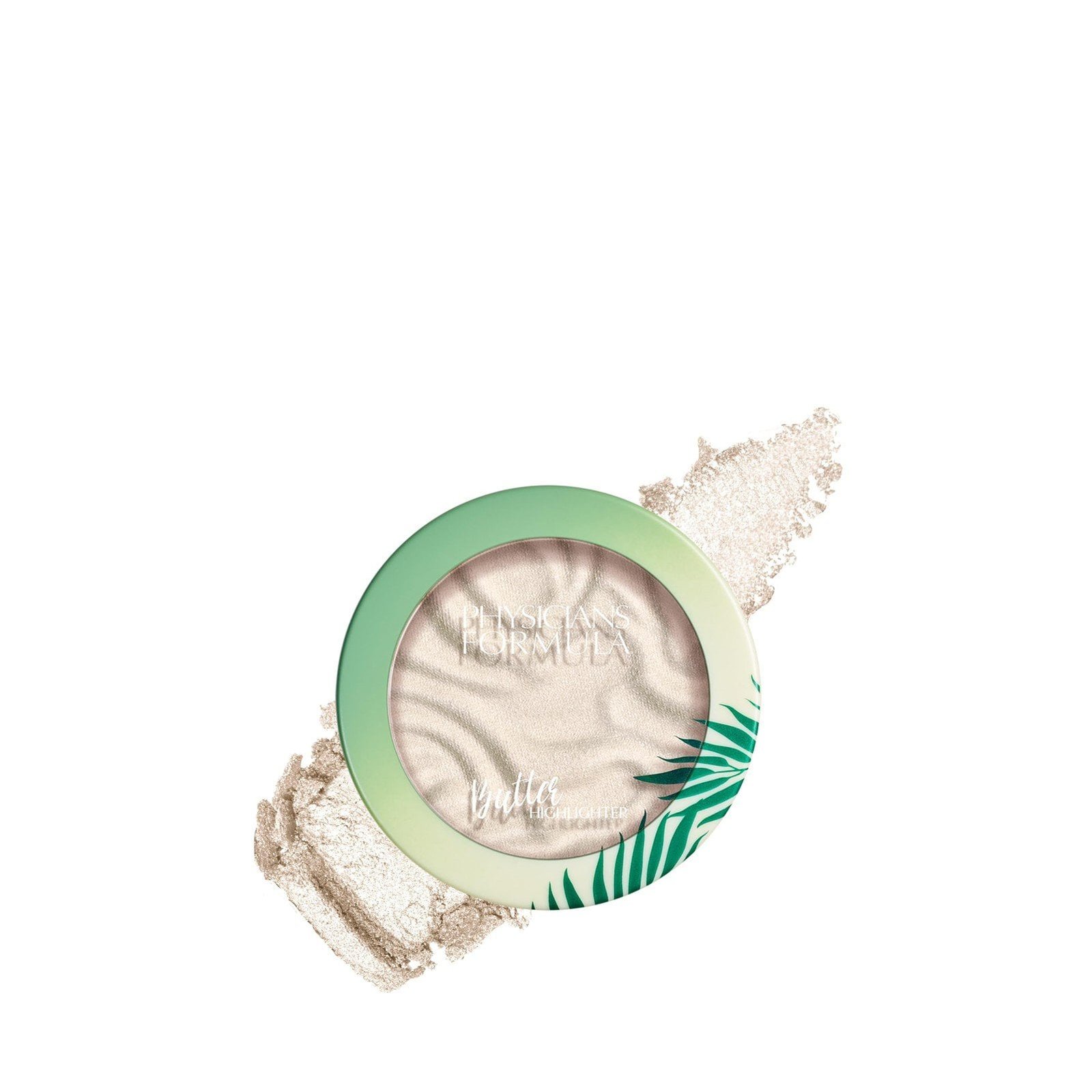 Physicians Formula Murumuru Butter Highlighter