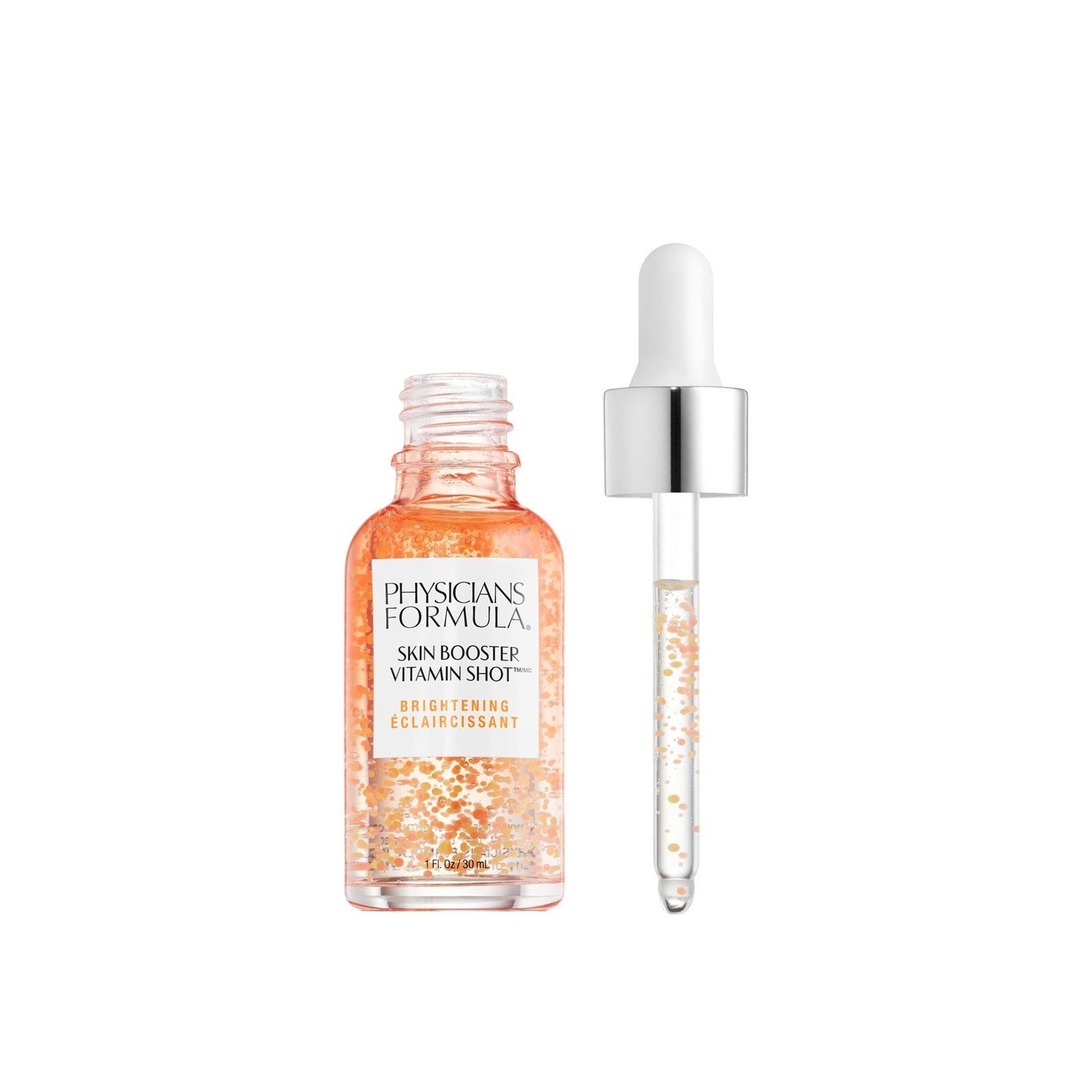 Physicians Formula Skin Booster Vitamin Shot Brightening 30ml