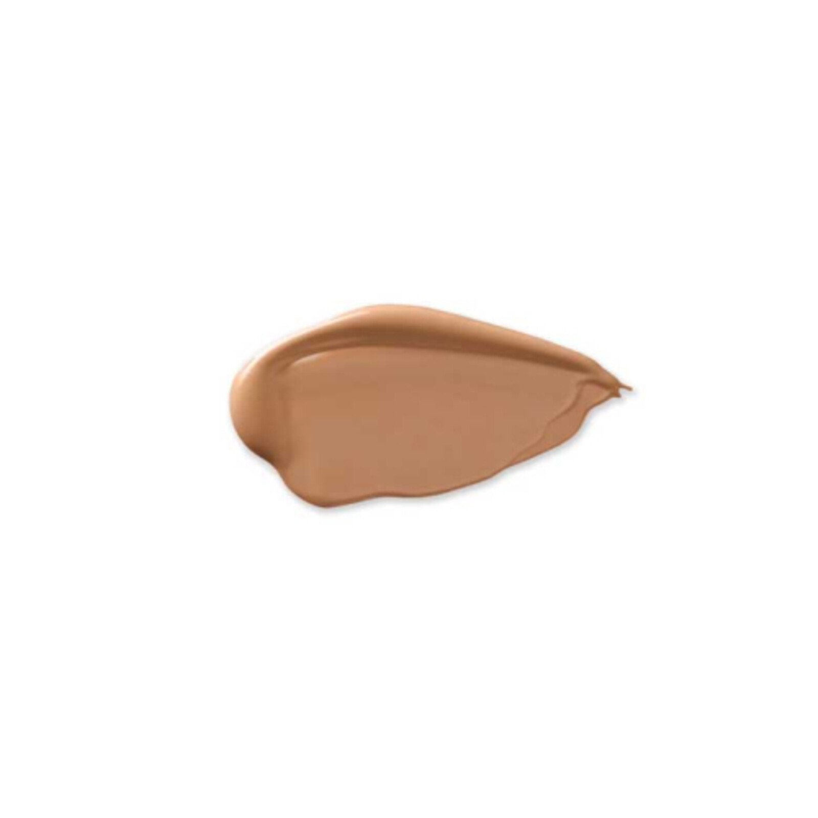 Physicians Formula The Healthy Foundation SPF20 Medium Neutral 4 30ml (1.0floz)