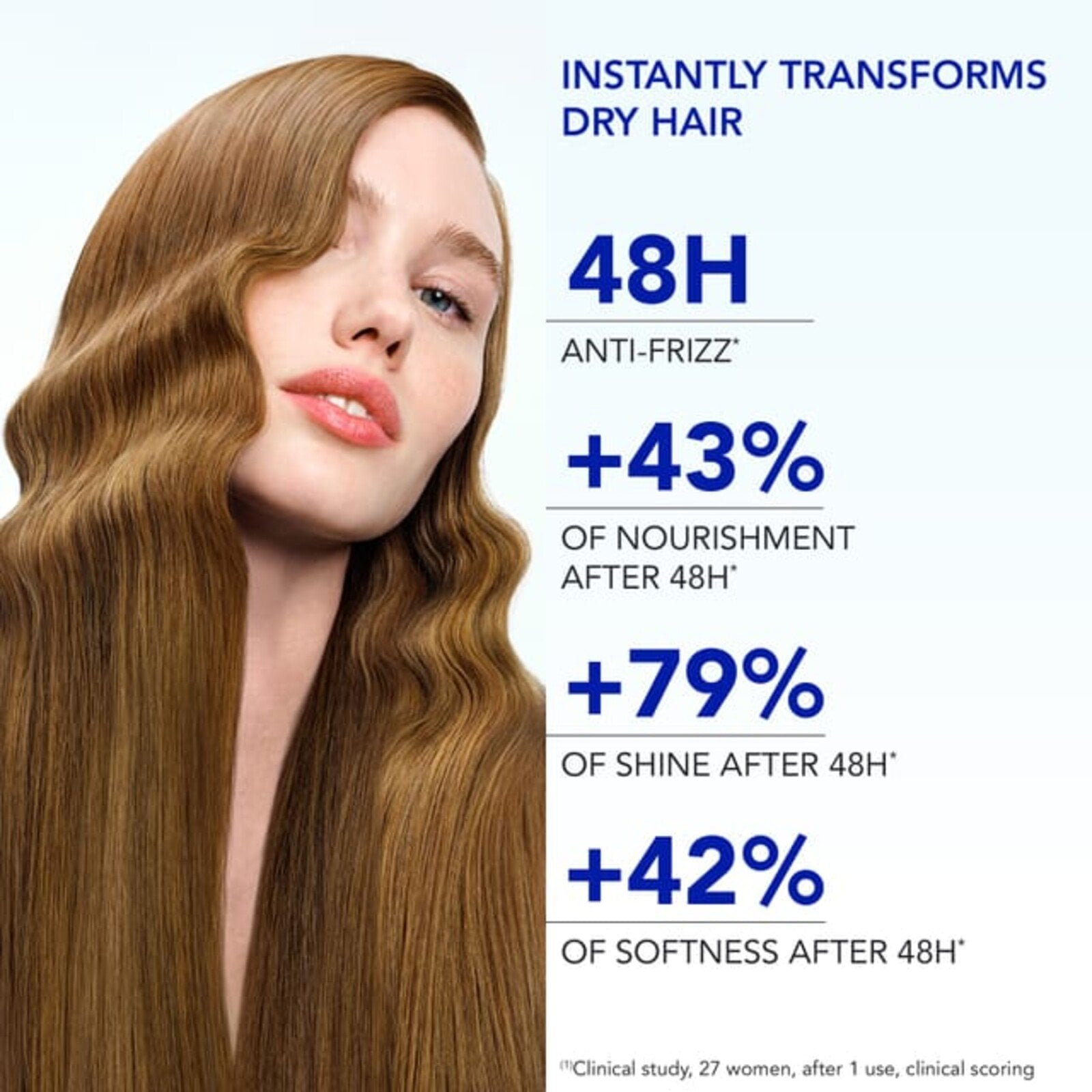 Phyto 7 Elixir Universal Day Cream 50ml