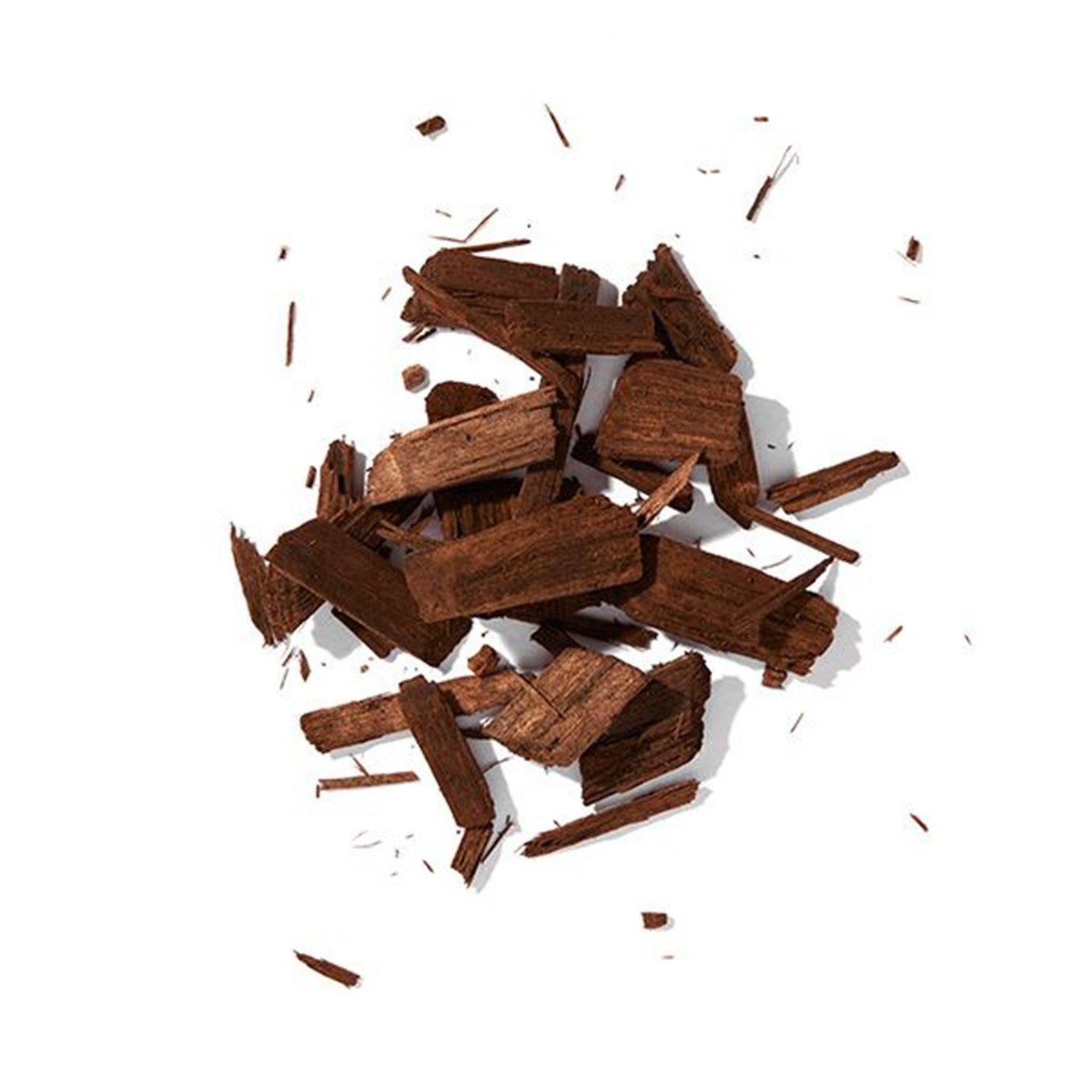 Phytocolor Permanent Color Shade 4.77 Intense Chestnut Brown