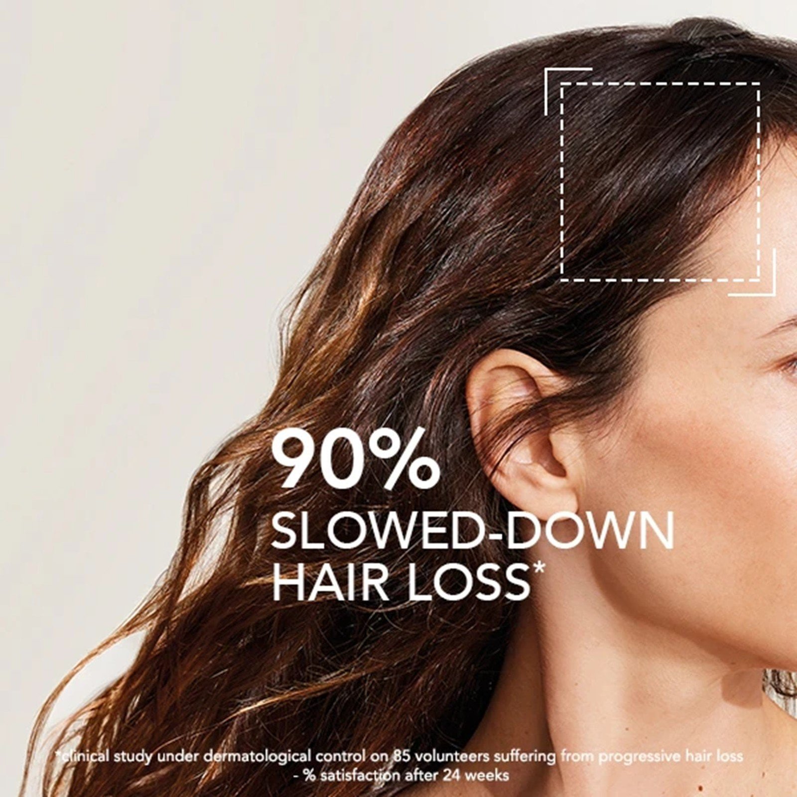 Phytocyane Anti-Hair Loss Food Supplement Capsules x84