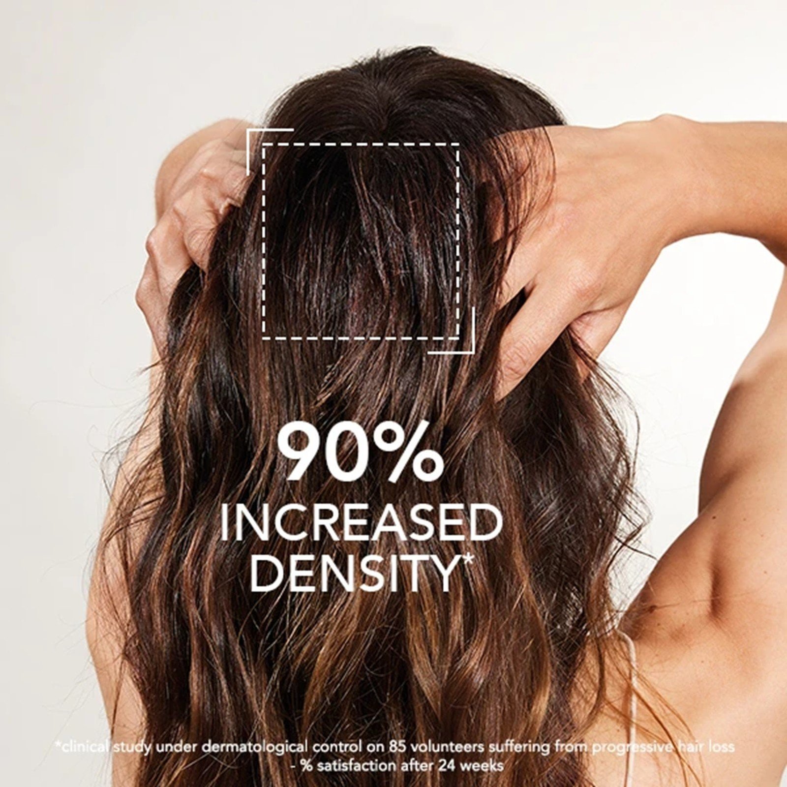 Phytocyane Anti-Hair Loss Food Supplement Capsules x84