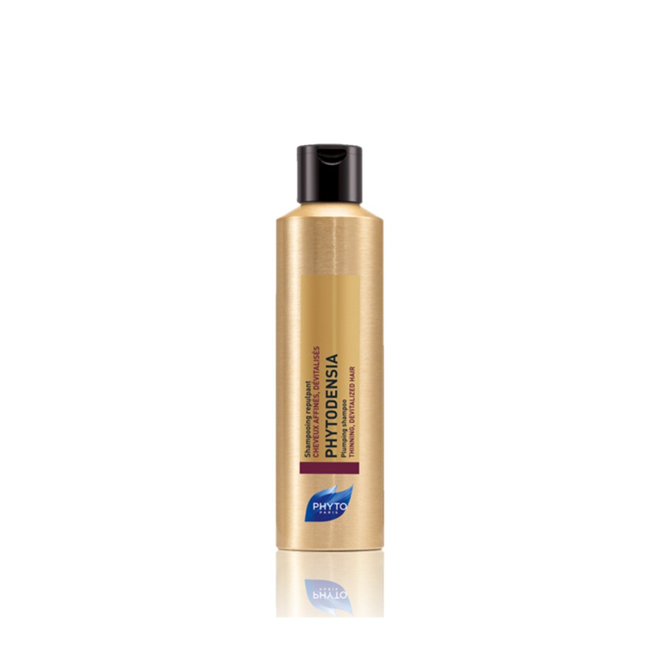 Phytodensia Plumping Anti-Age Shampoo 200ml (6.76fl oz)