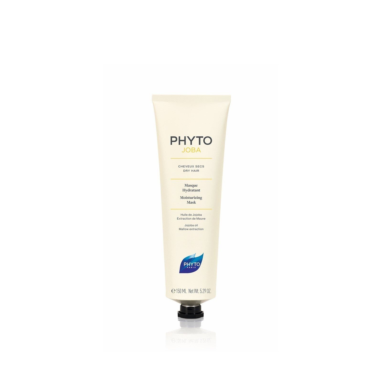 Phytojoba Moisturizing Mask 150ml