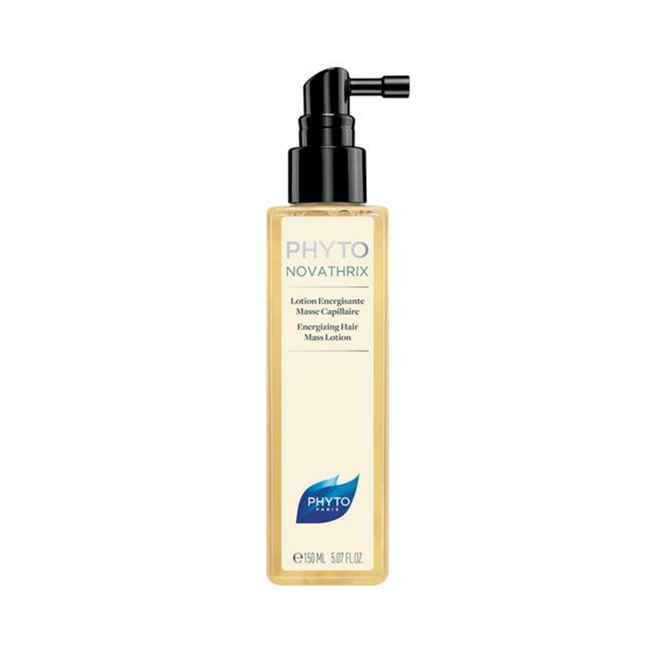Phytonovathrix Energizing Hair Mass Lotion 150ml (5.07fl oz)