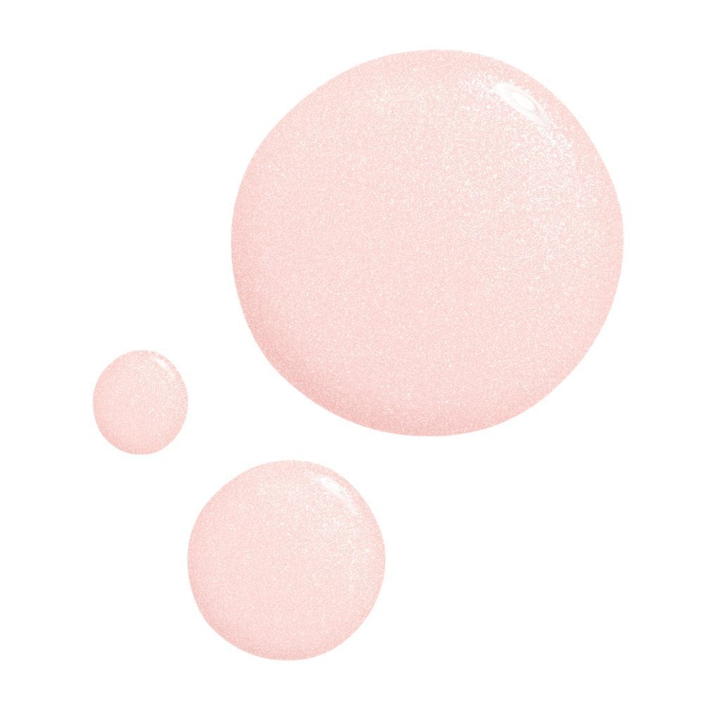 Maybelline Super Stay 14 Days Ink Bonder Nail Polish 78 Porcelain 12ml