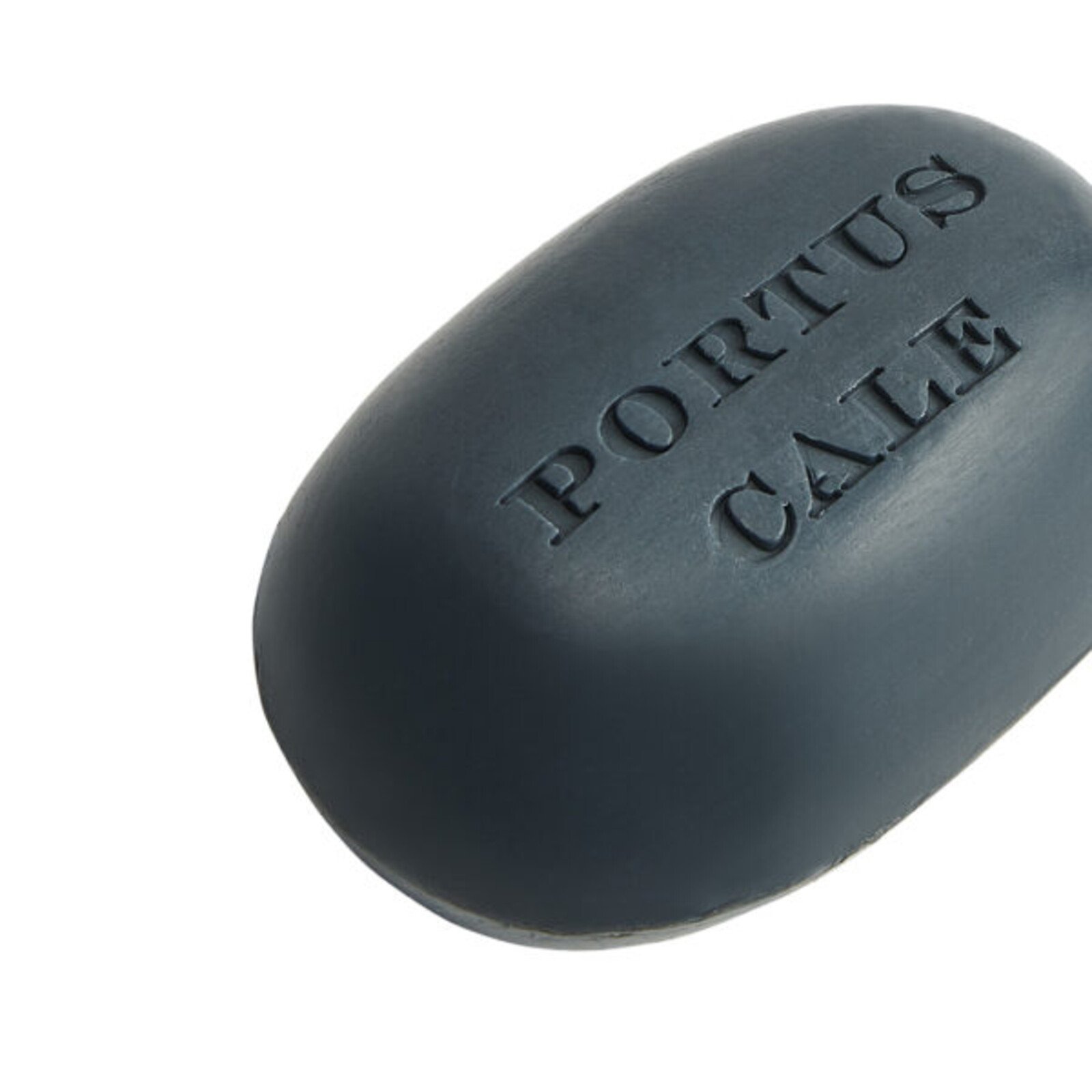 Portus Cale Black Edition Soap Bar 150g